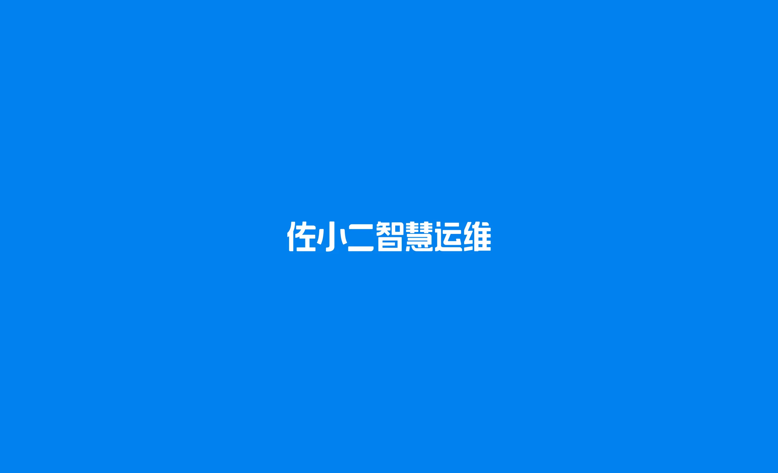 ZOER-BRANDING_1-19.jpg