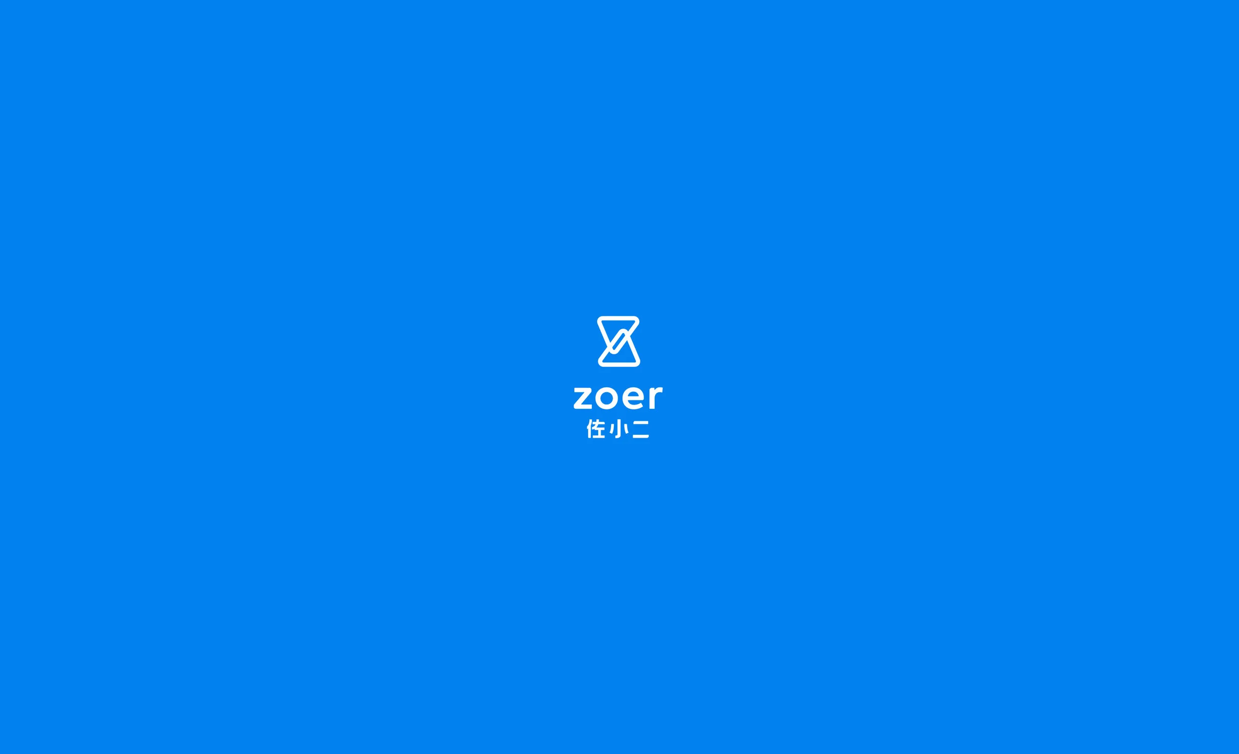 ZOER-BRANDING_1-22.jpg