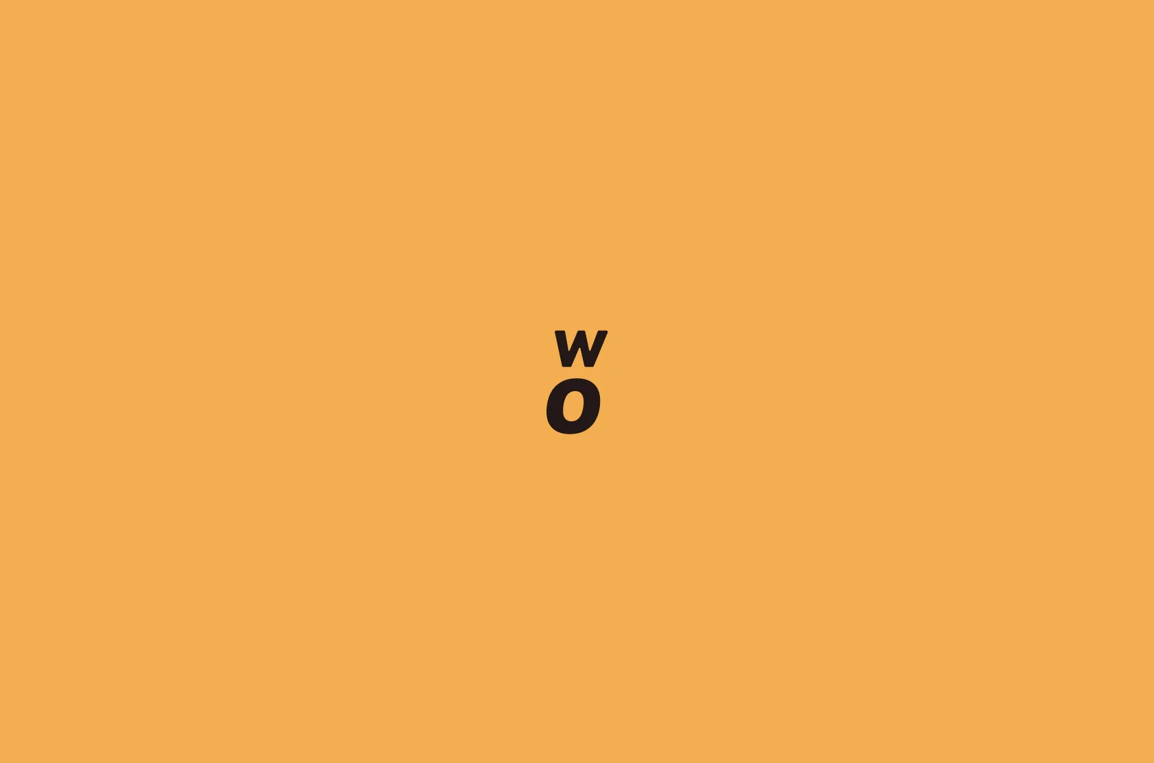 WESHOP_1-01.jpg