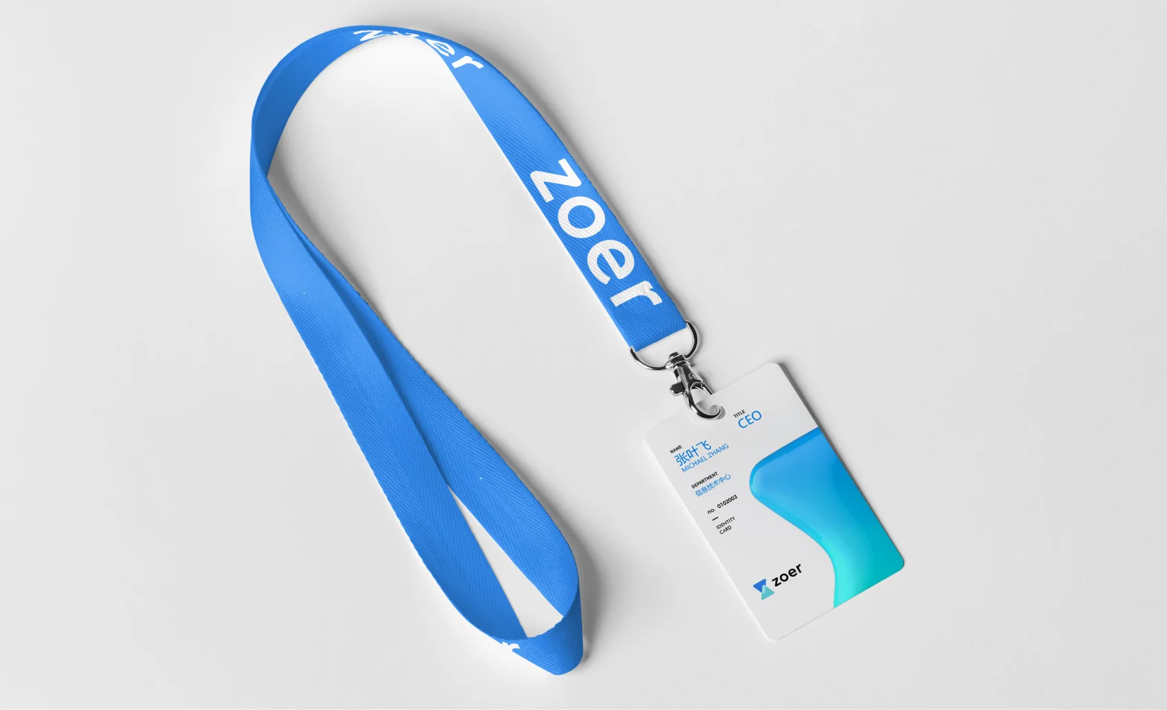 ZOER-BRANDING-DONE-G_1-29.jpg