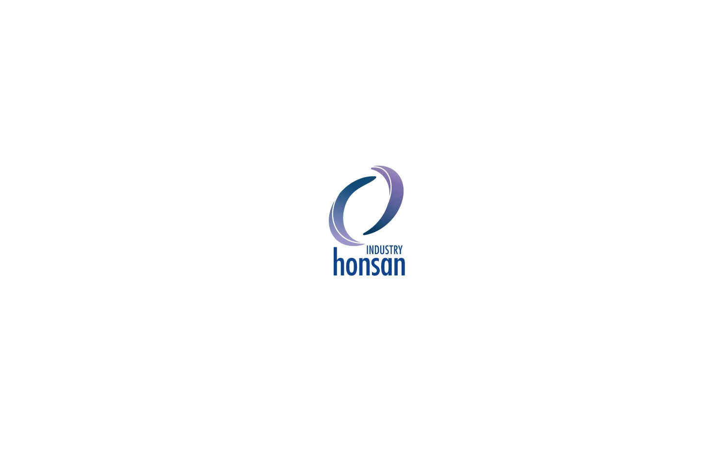 honsan1-05.jpg