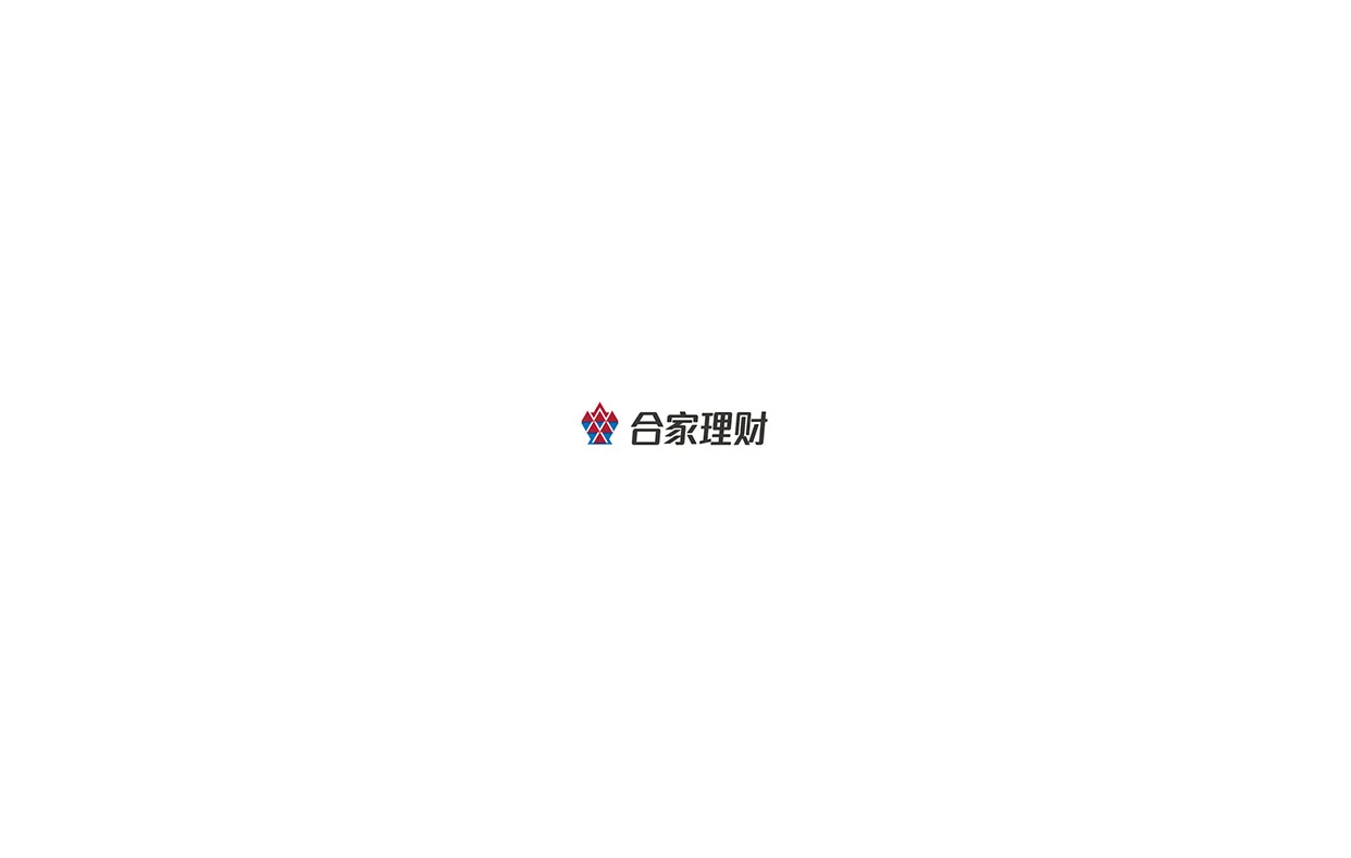 合家LOGO-01.jpg