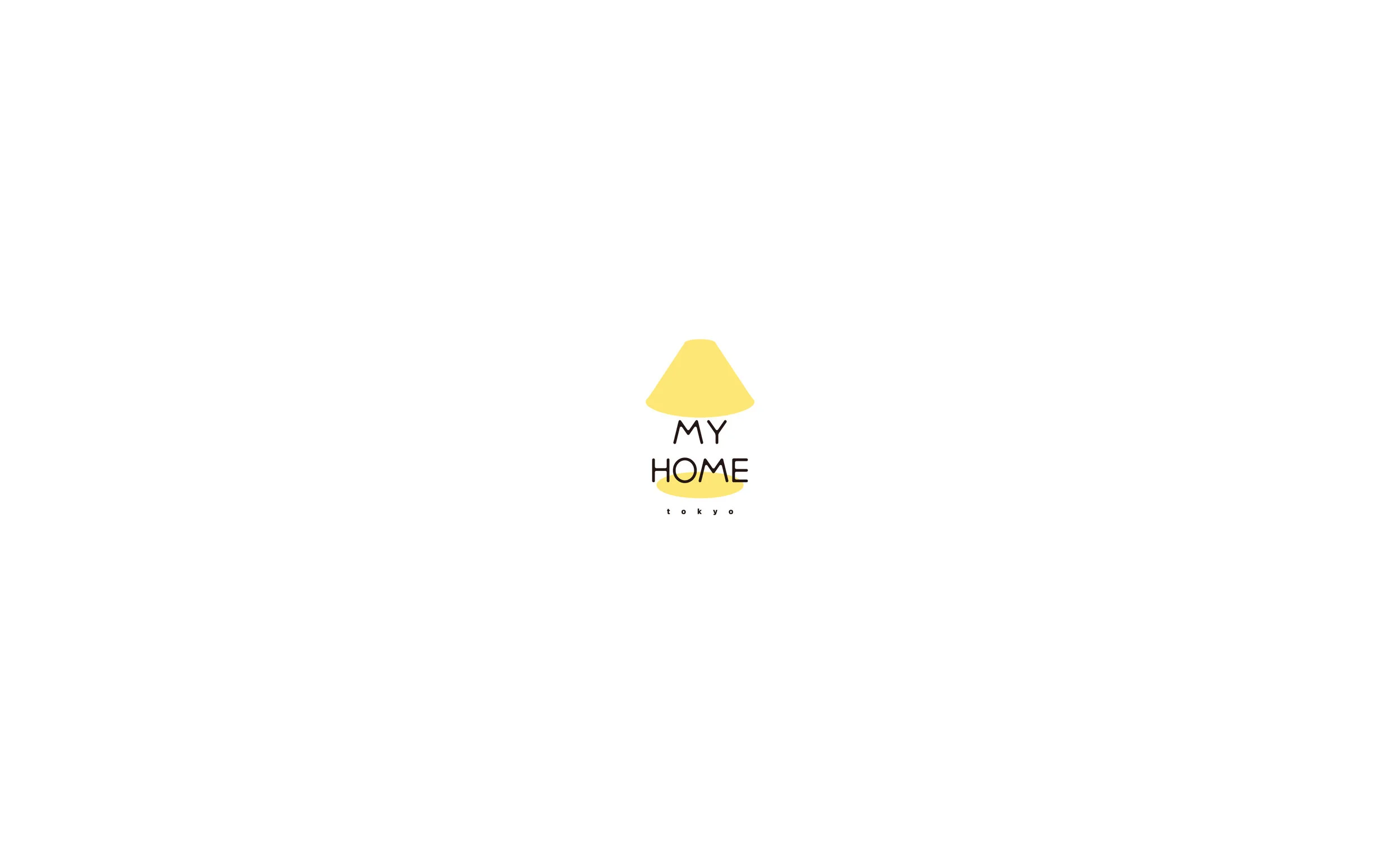 MH-BRANDING-01.jpg
