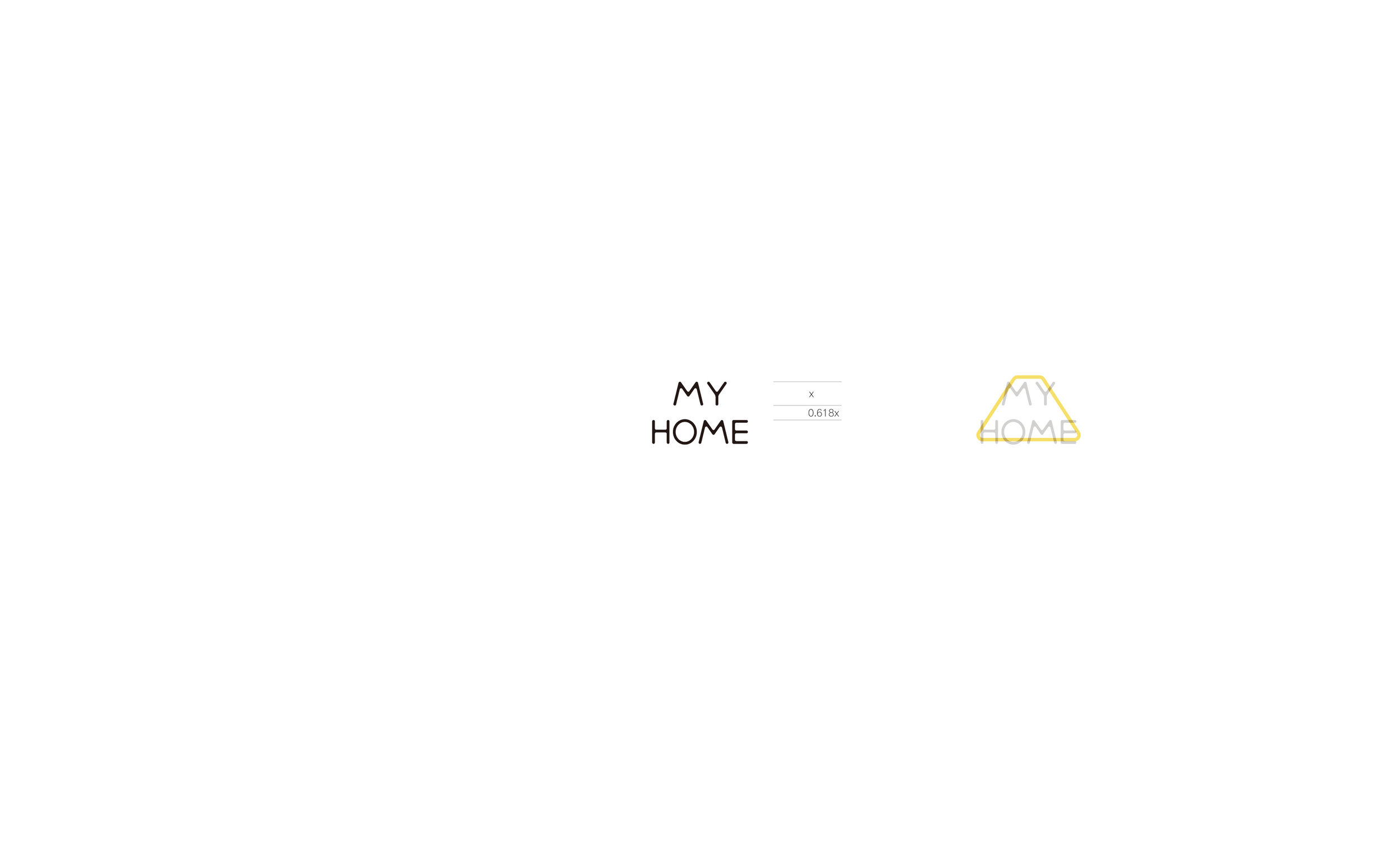 MH-BRANDING-02.jpg