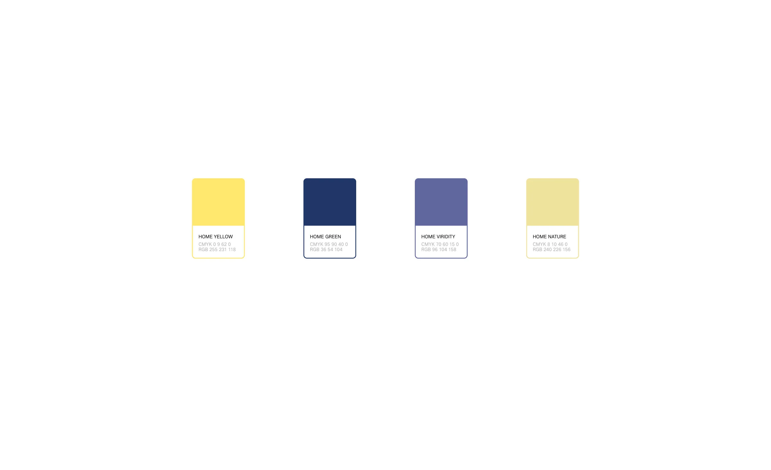 MH-BRANDING-05.jpg