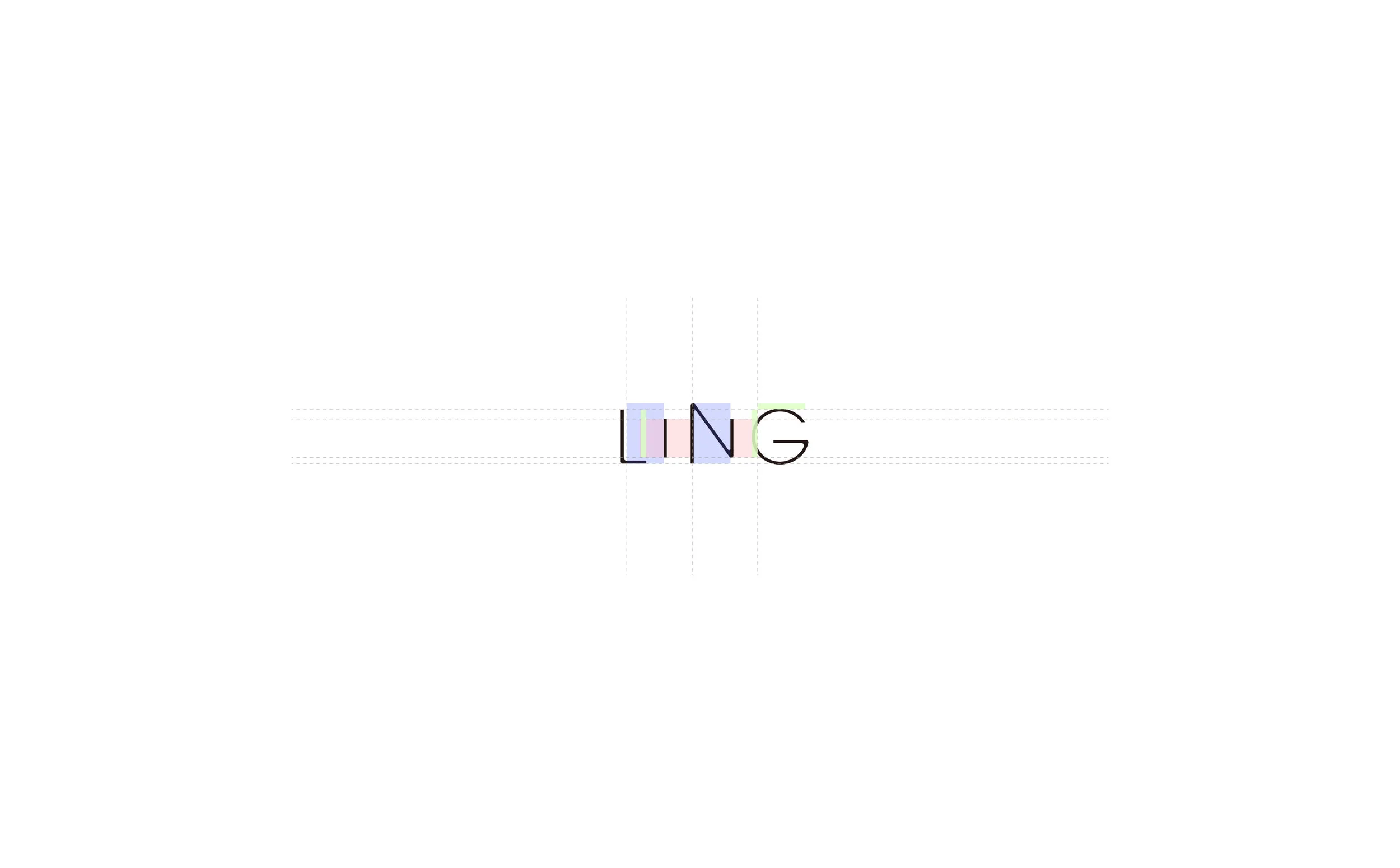 LING-BRANDING_3.jpg