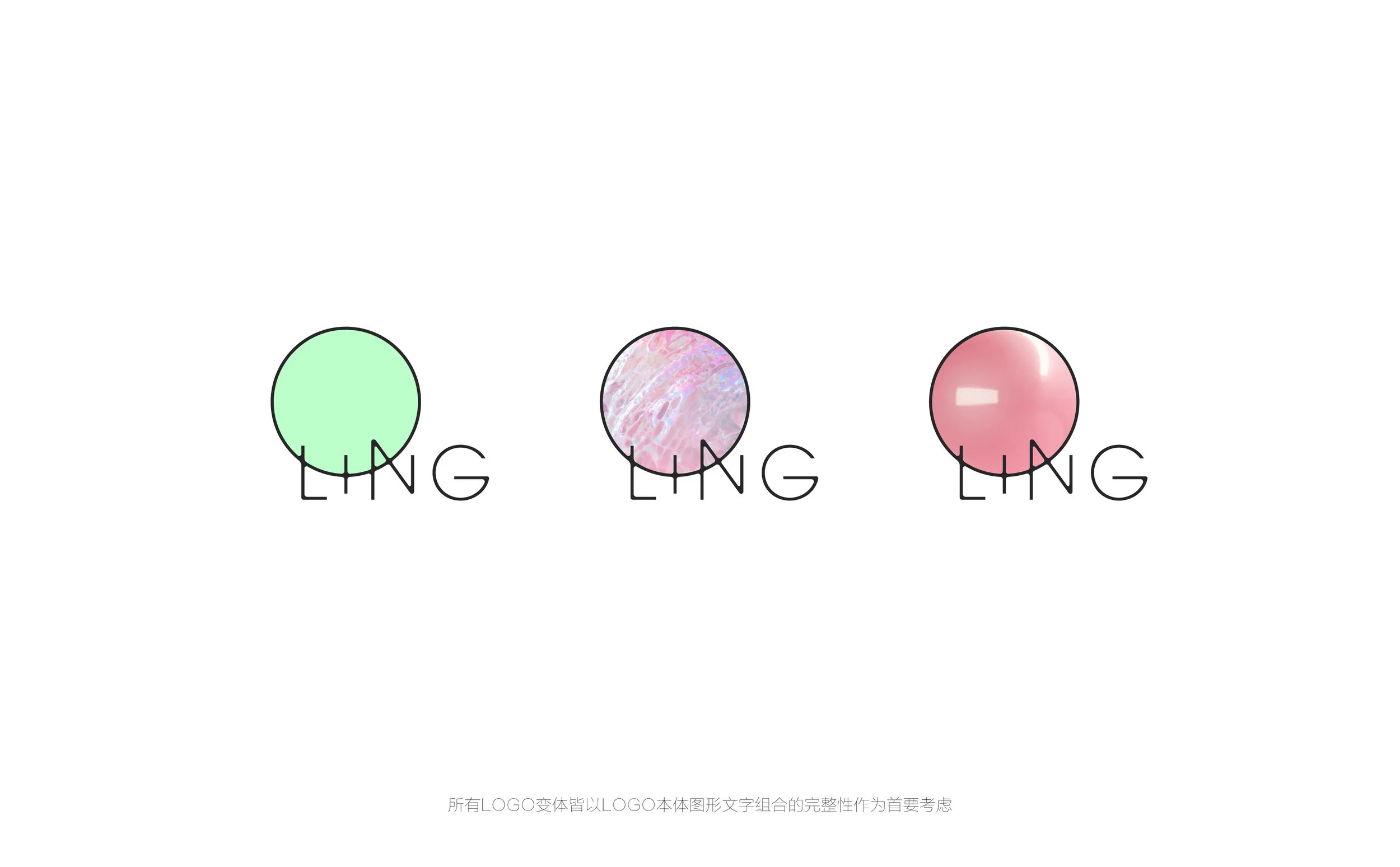 LING-BRANDING_9.jpg