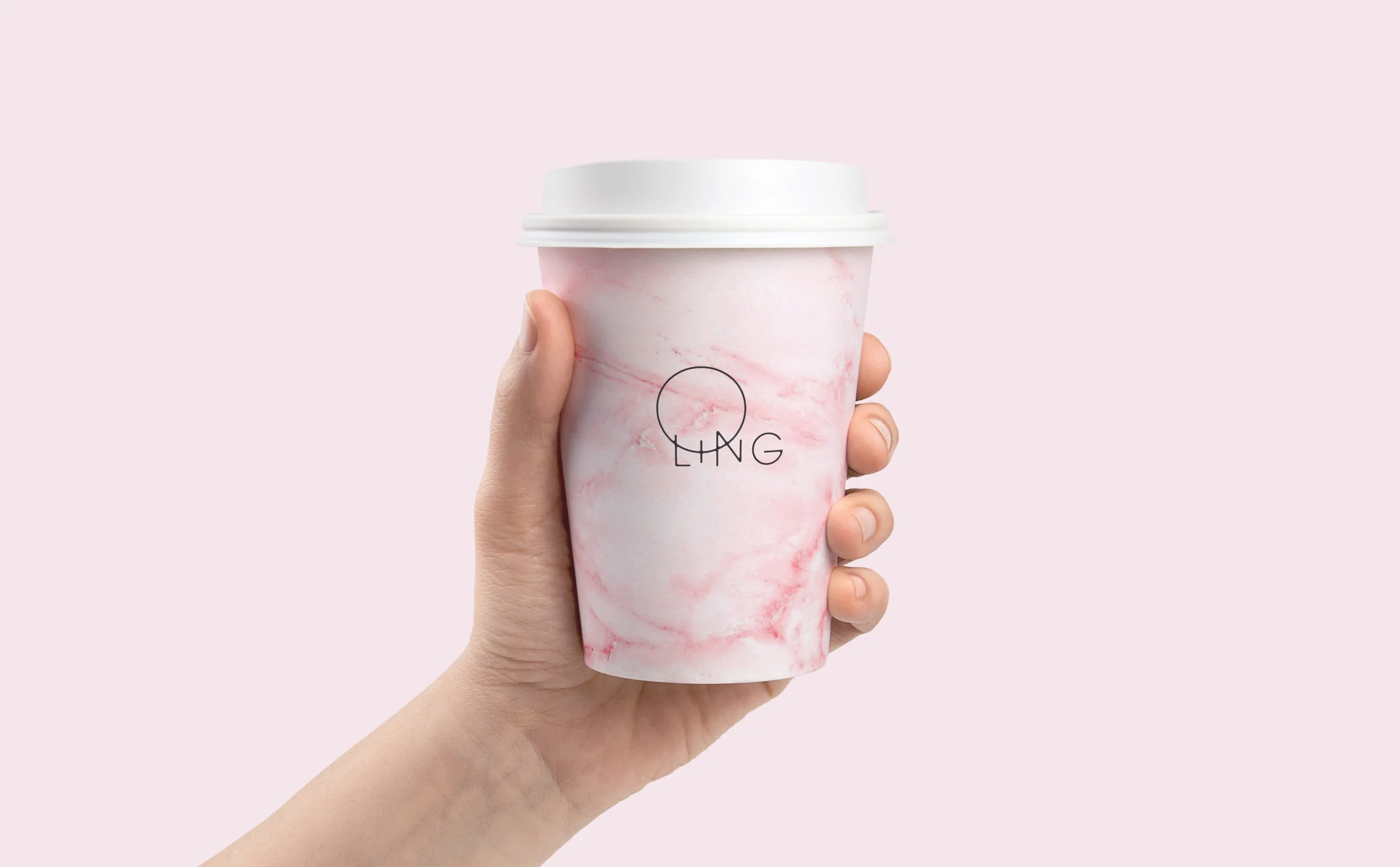 LING-BRANDING_11.jpg