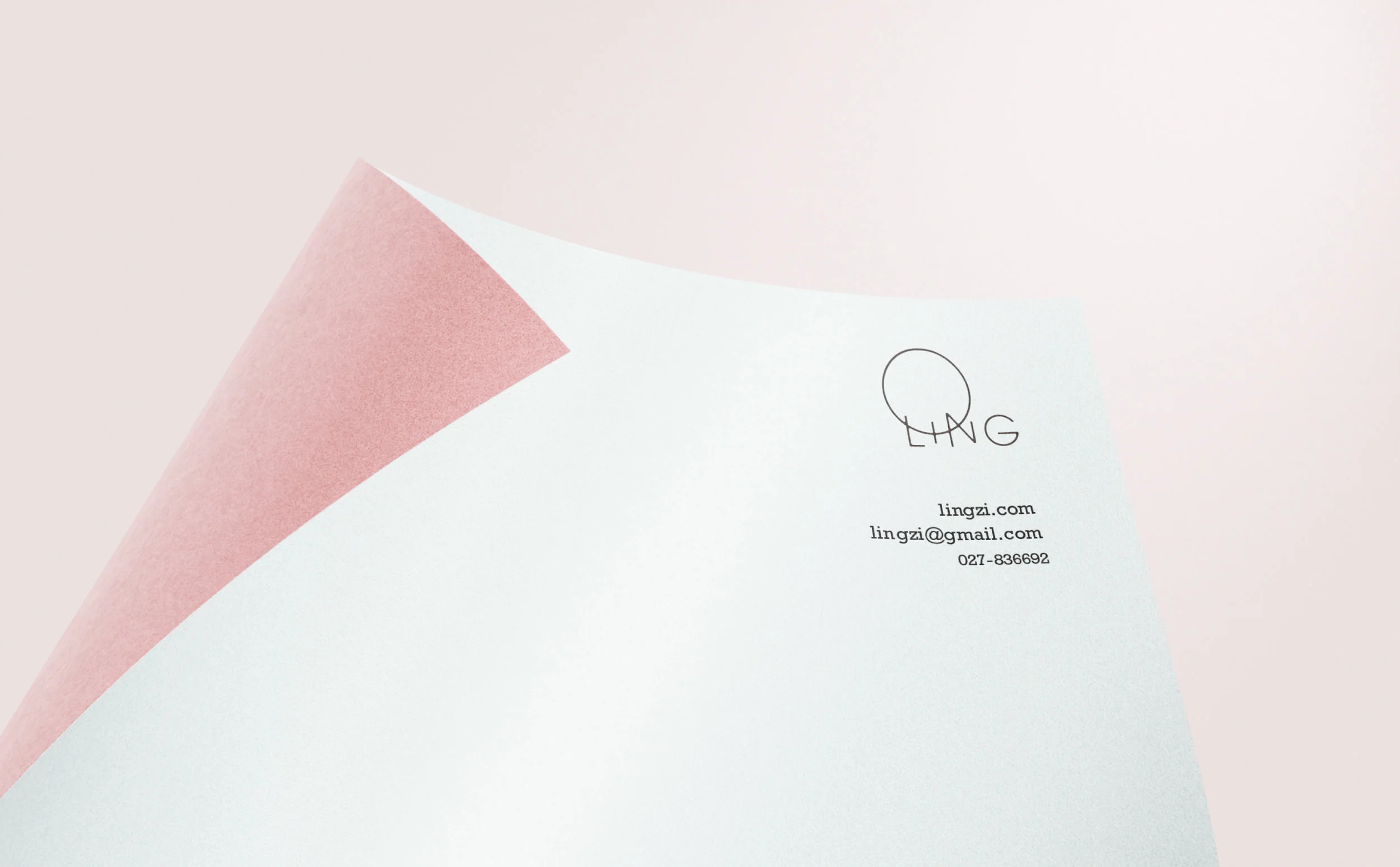 LING-BRANDING_10.jpg