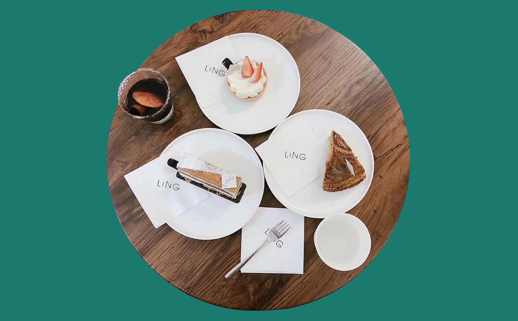 LING-BRANDING-G_12 copy.jpg