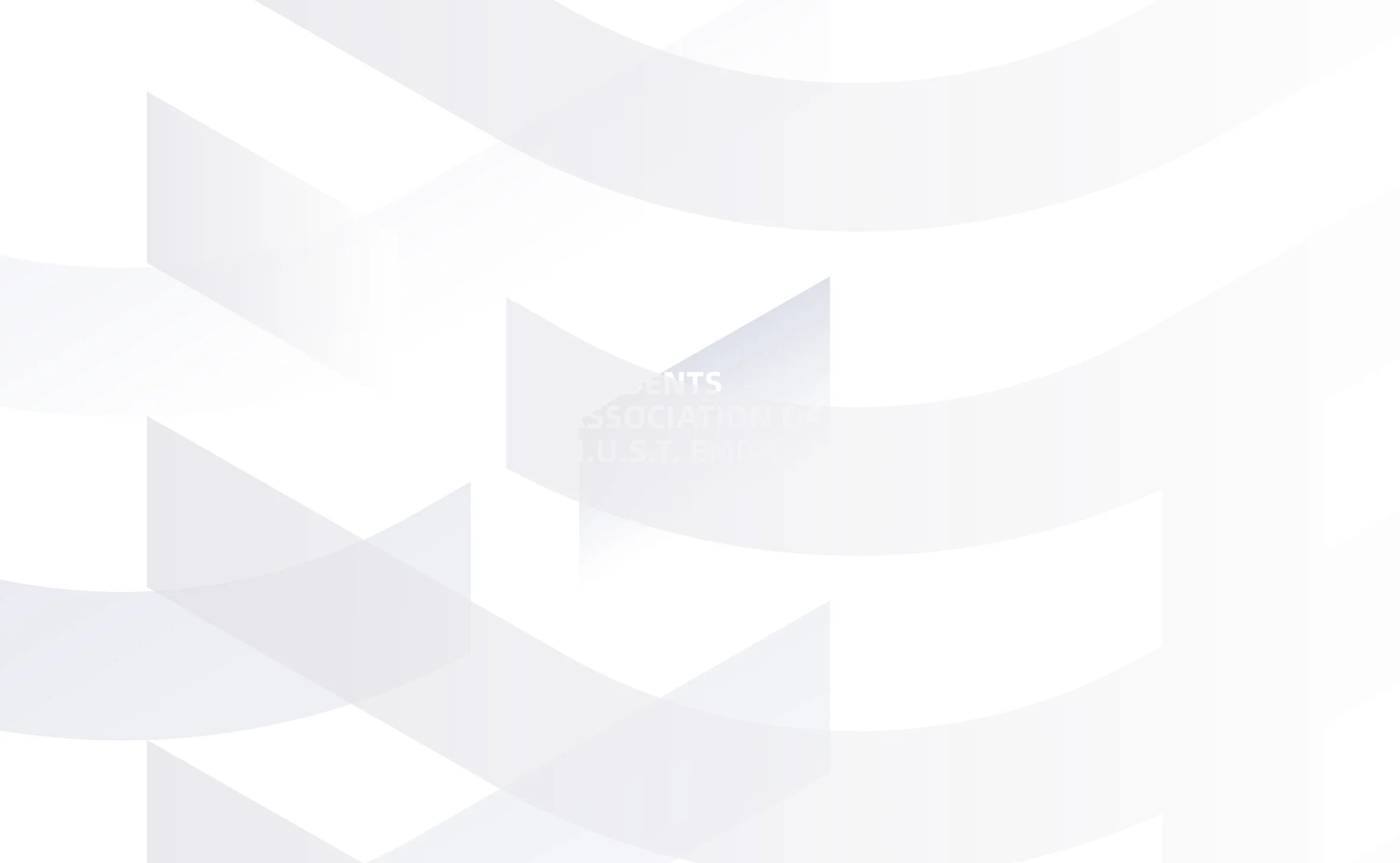 EMBA-S_logo-01.jpg