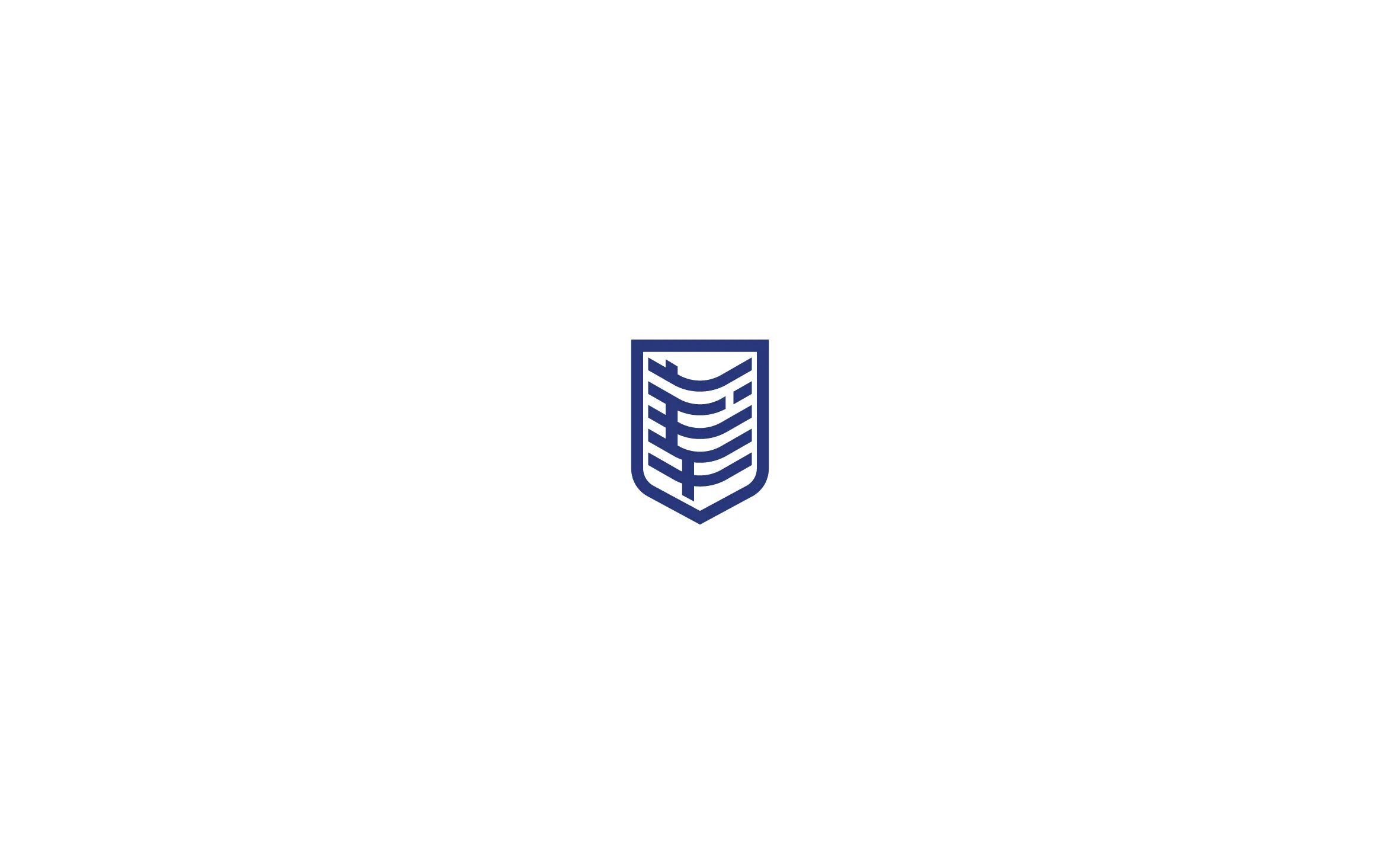EMBA-S_logo-03.jpg