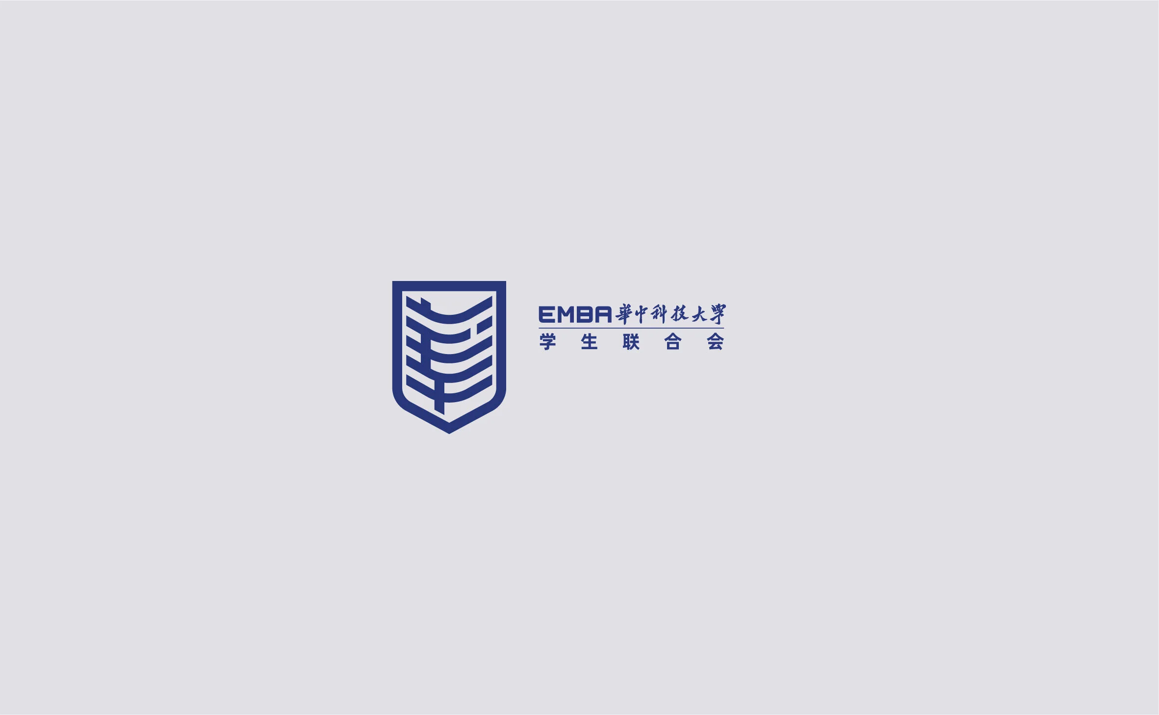 EMBA-S_logo-06.jpg