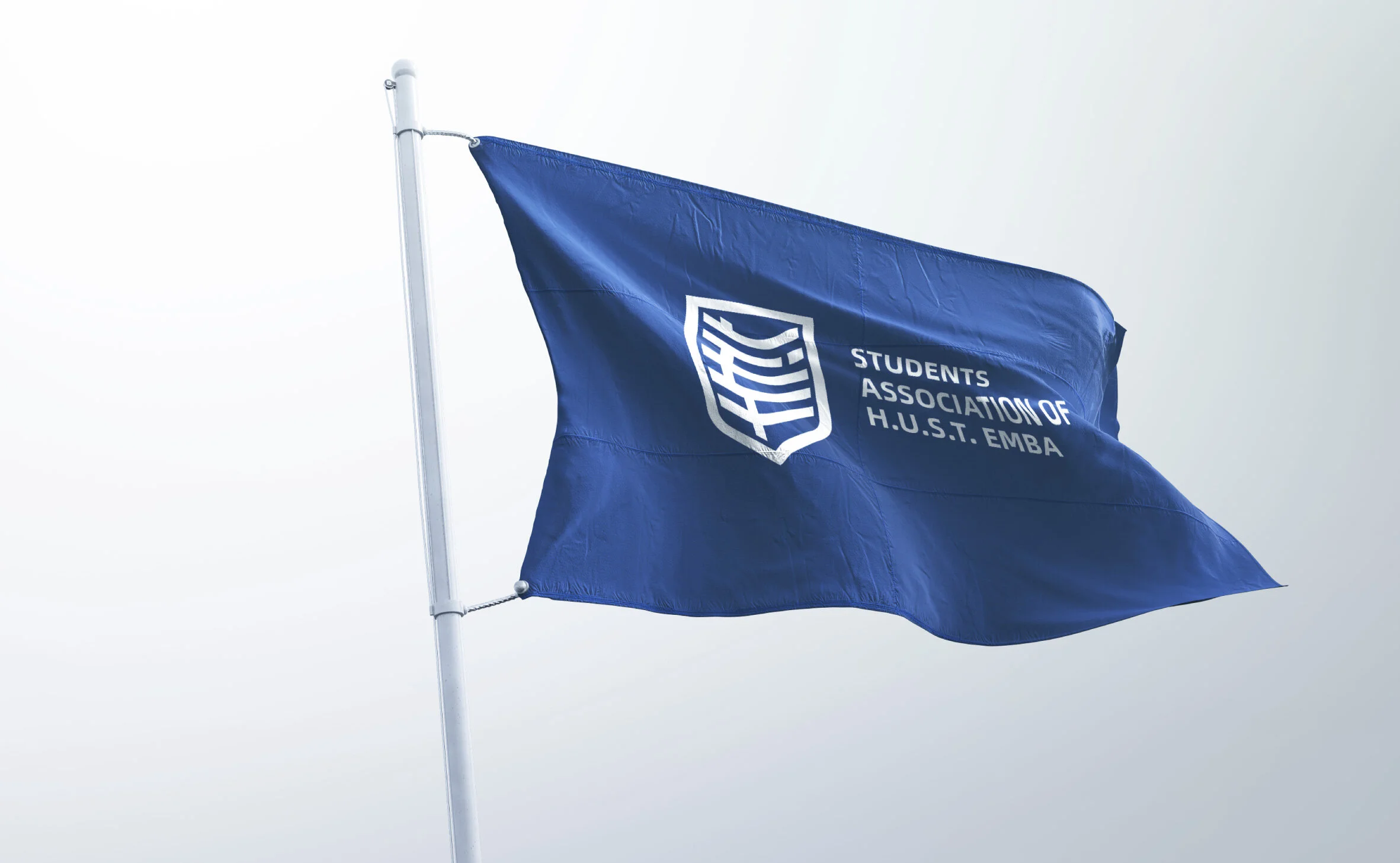 EMBA-S_logo-05.jpg