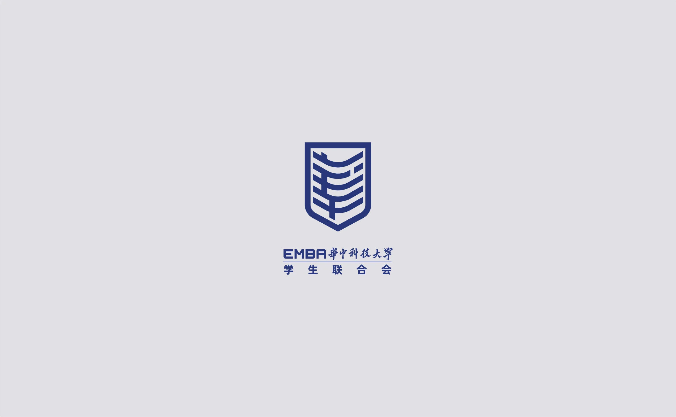 EMBA-S_logo-07.jpg
