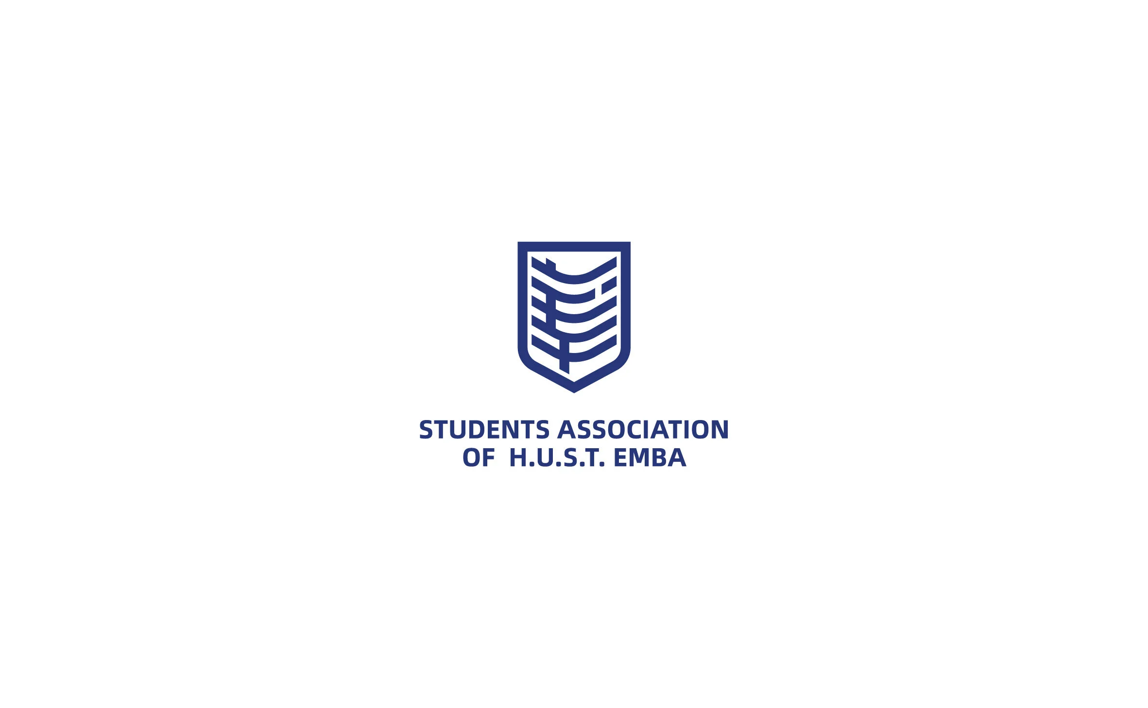 EMBA-S_logo-08.jpg