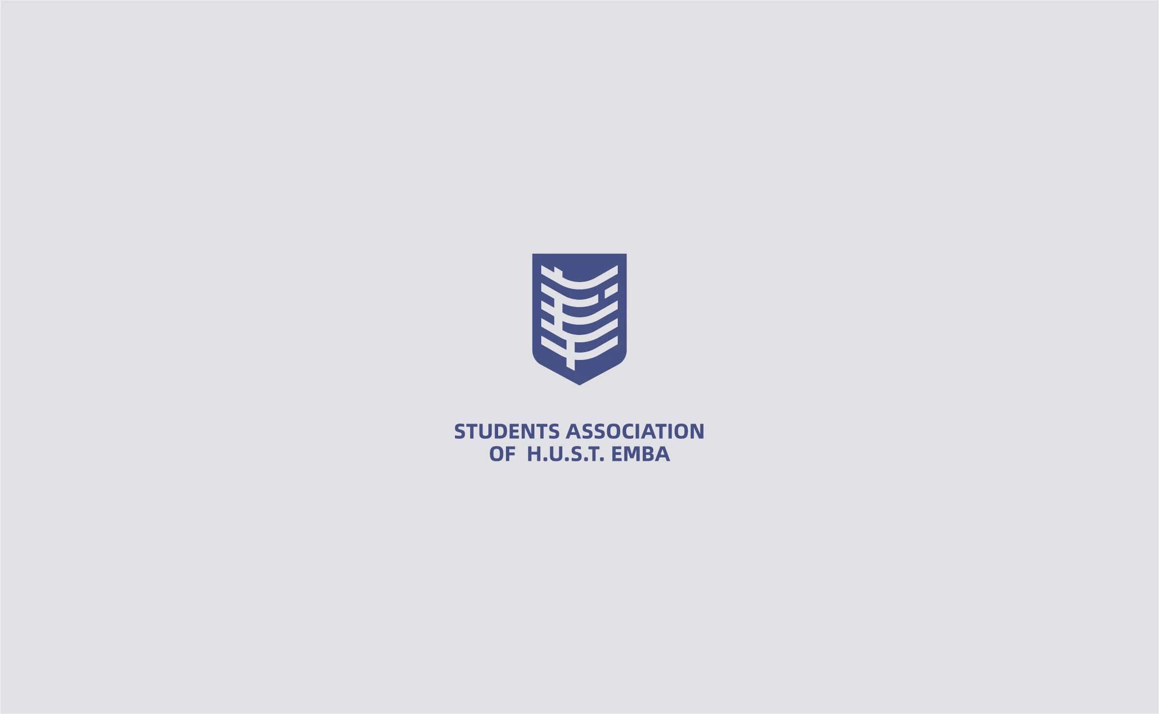 EMBA-S_logo-09.jpg