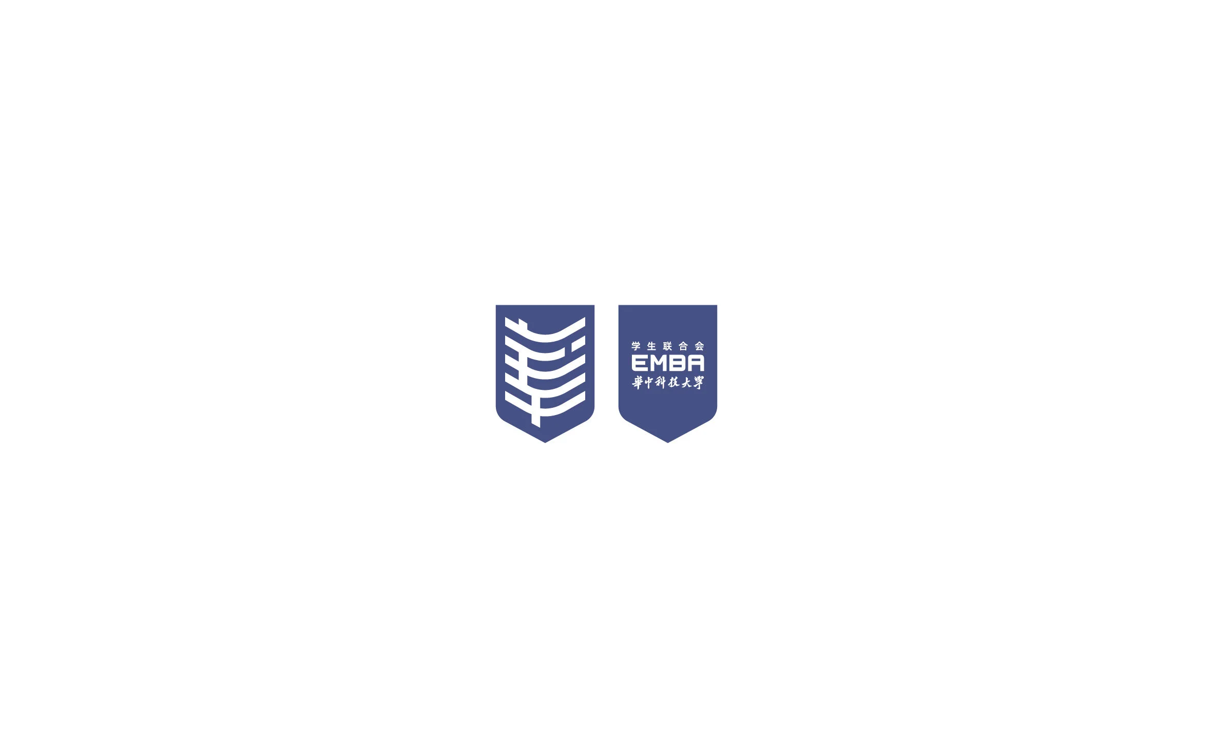 EMBA-S_logo-10.jpg