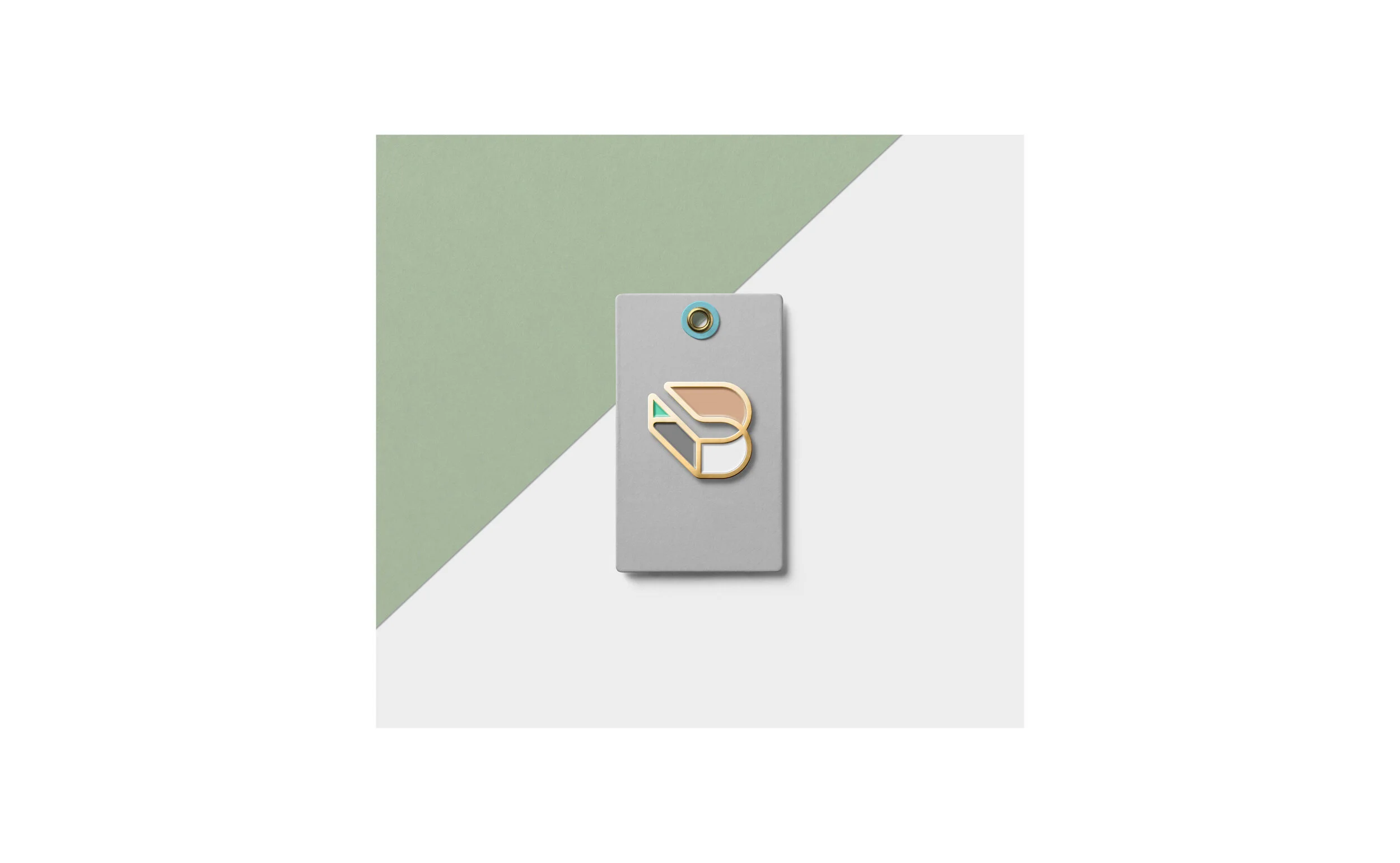 B-1_logo-20.jpg