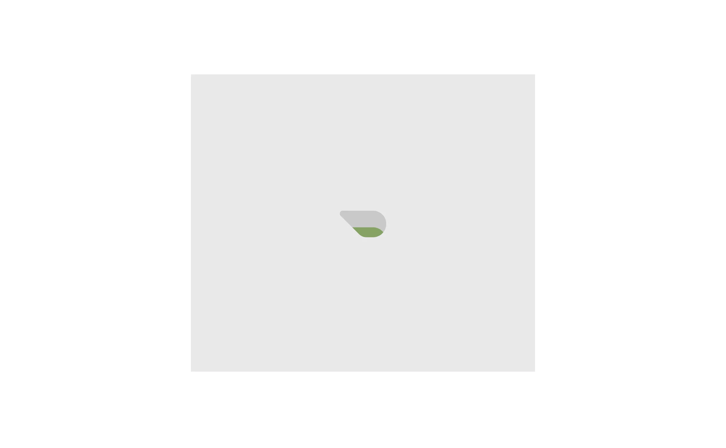 B-1_logo-01.jpg