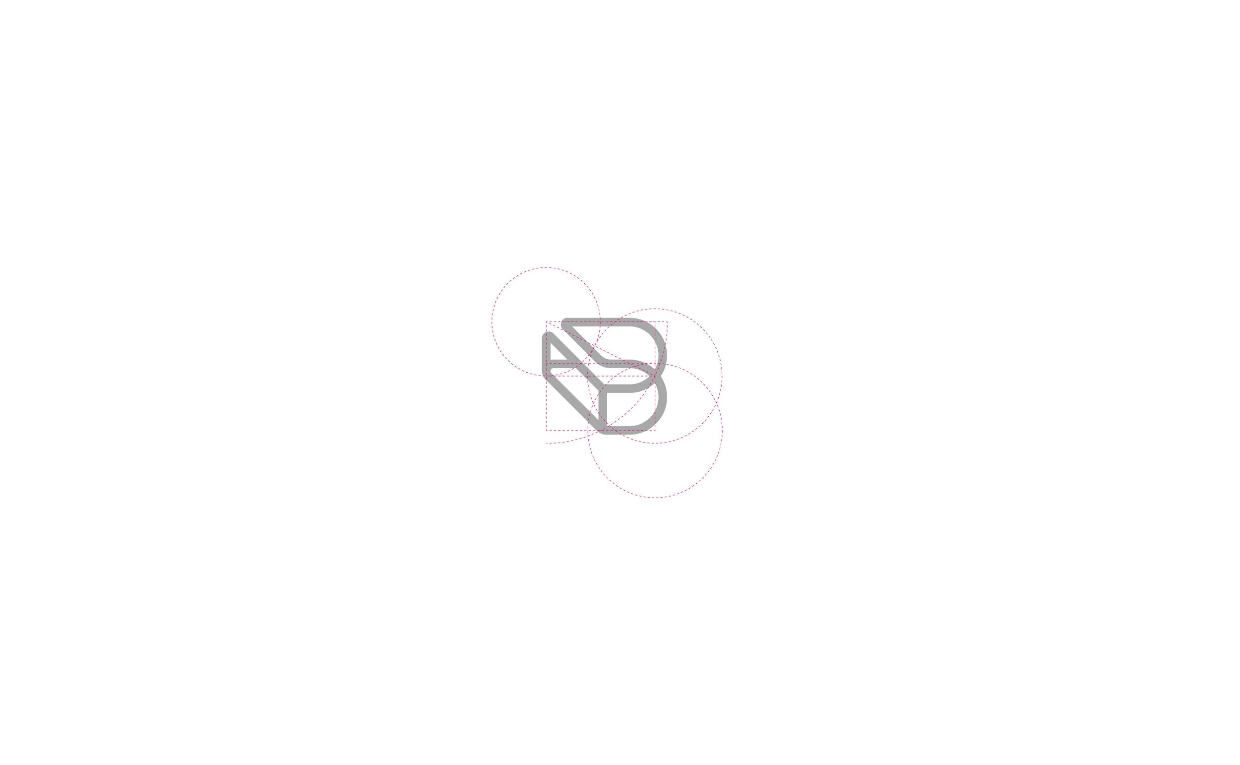 B-1_logo-05.jpg
