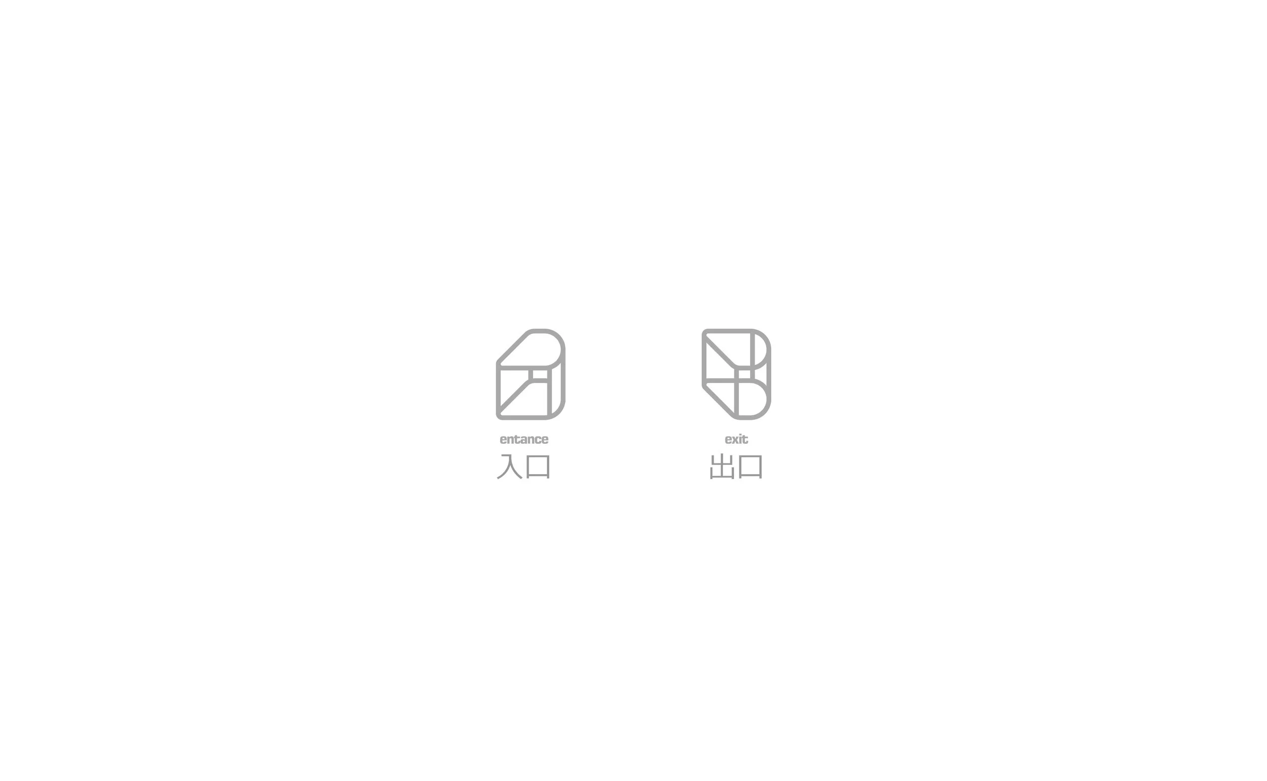 B-1_logo-19.jpg