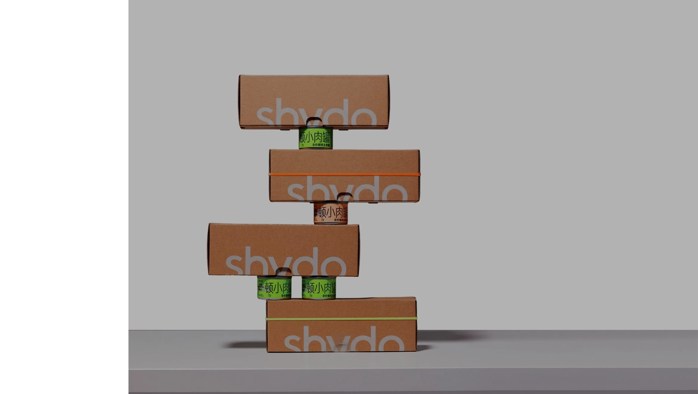 shydo_intro_noICC5_V4-26.jpg