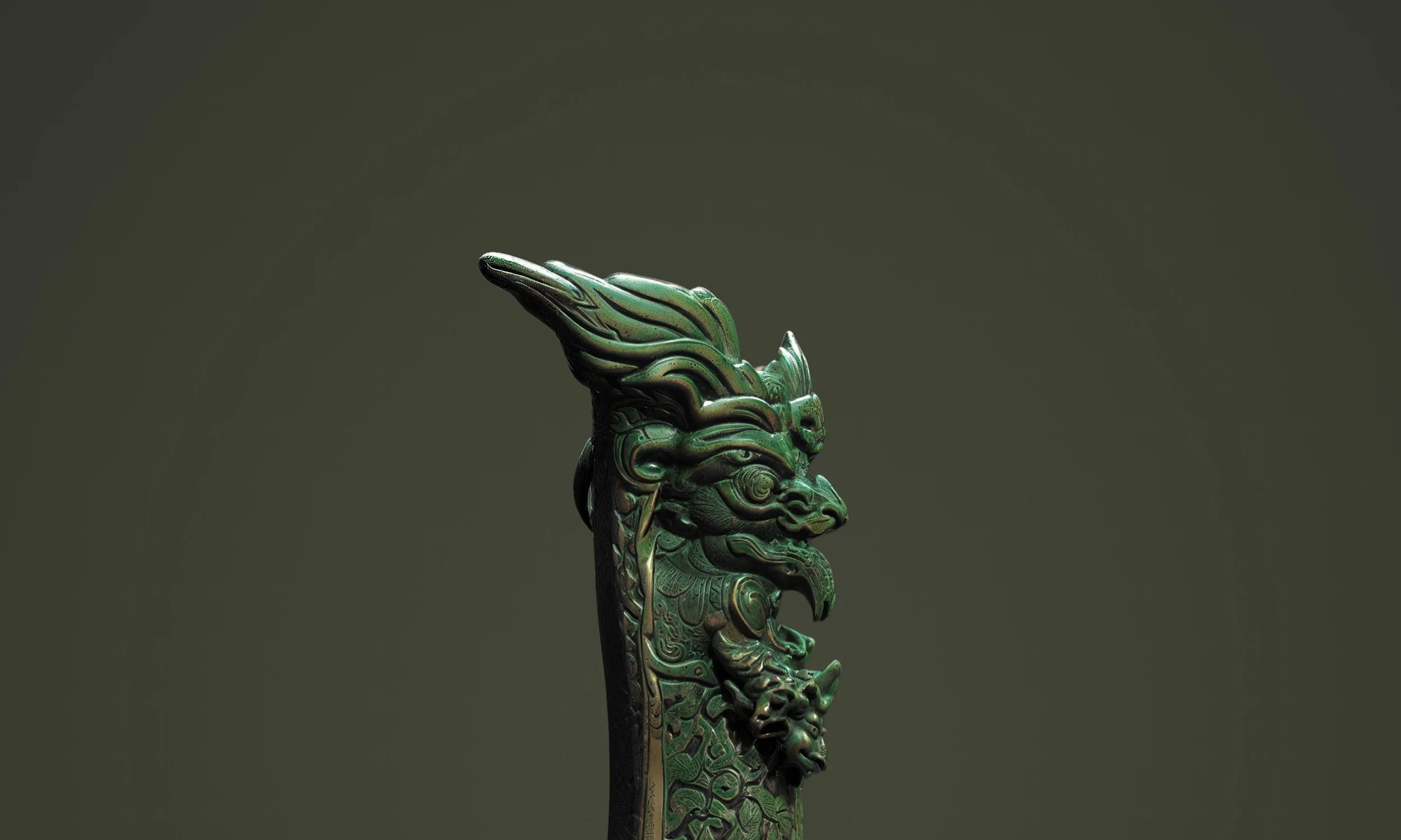 JCYXposter2023-2_poster-03.jpg