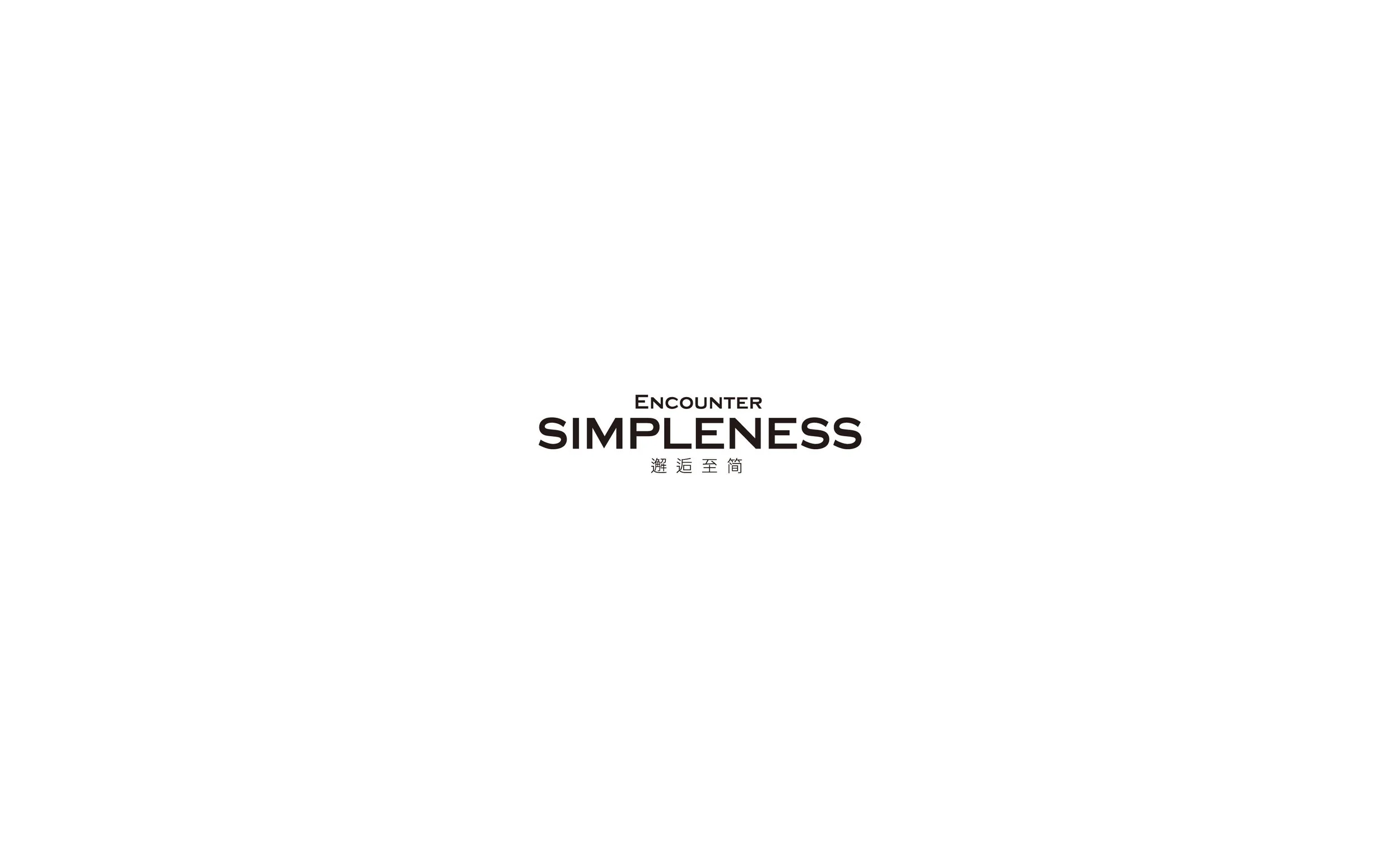 LOGO-LAYOUT_VERSION1-07.jpg