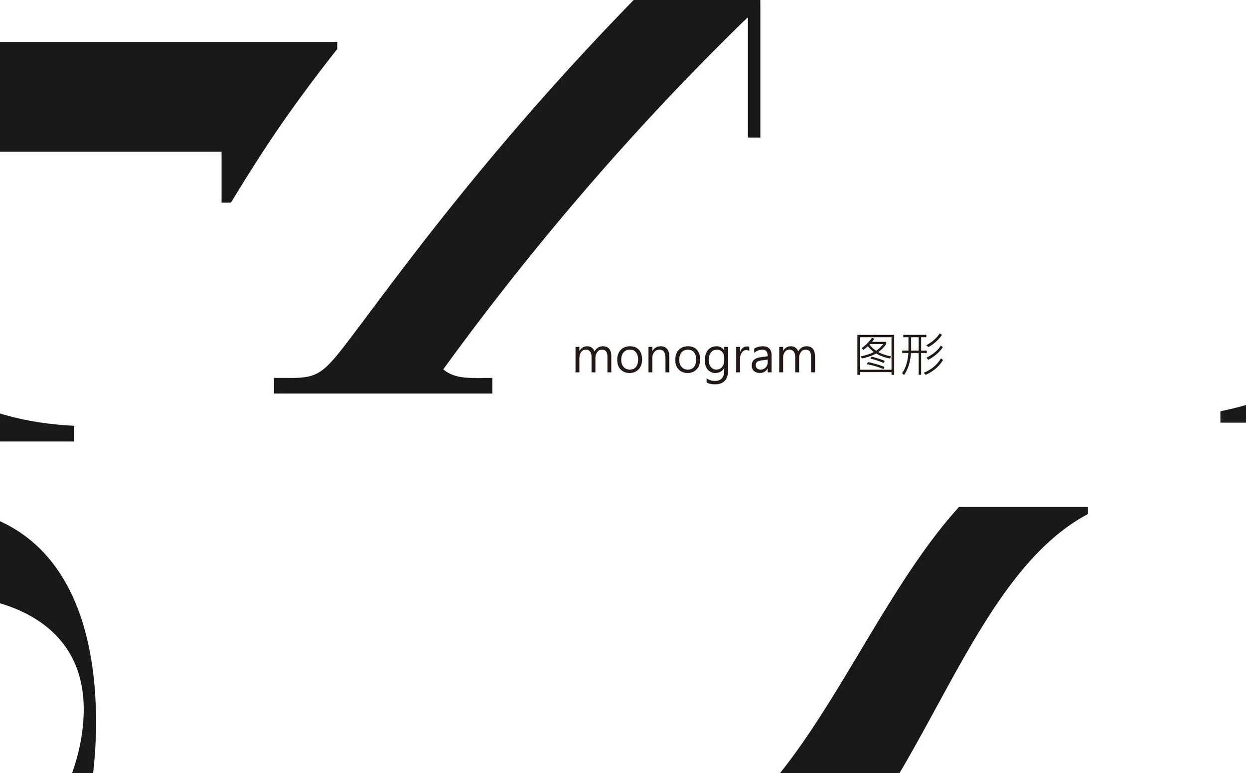 LOGO-LAYOUT_VERSION1-10.jpg