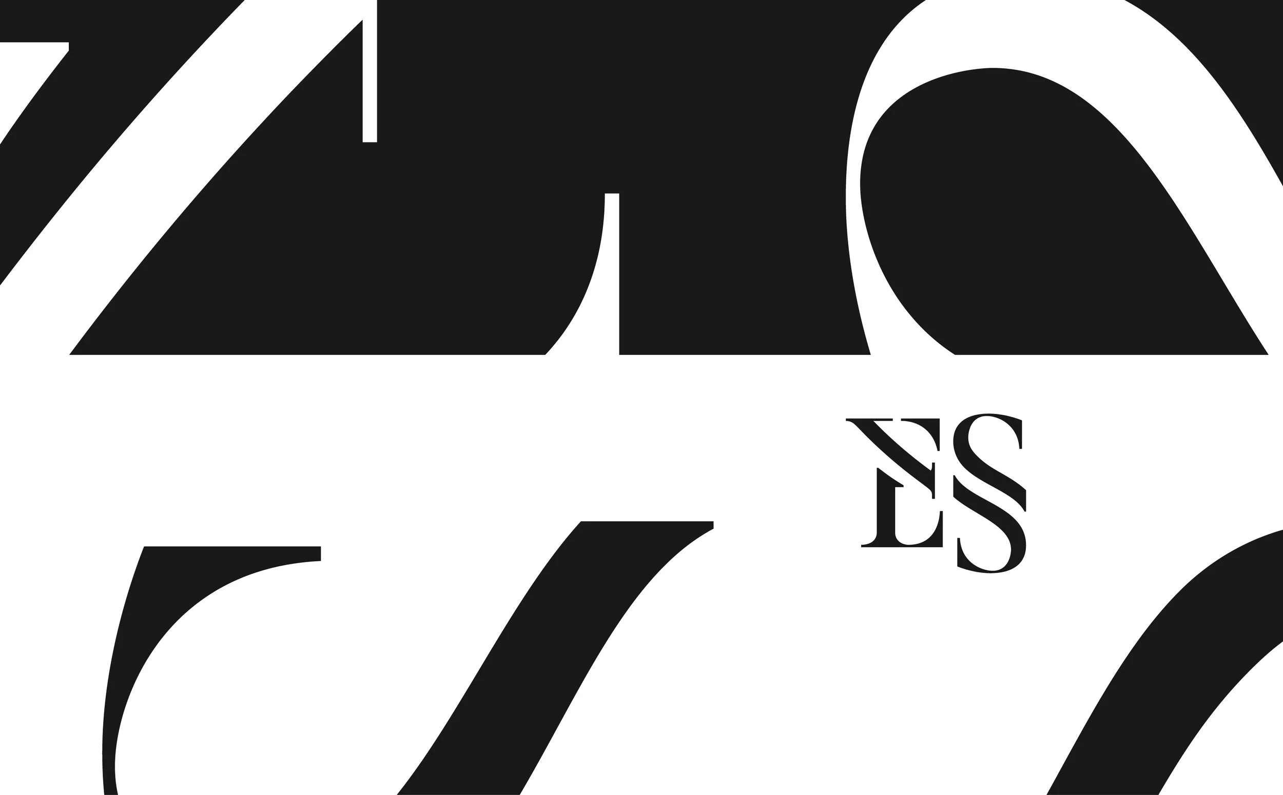 LOGO-LAYOUT_VERSION1-12.jpg
