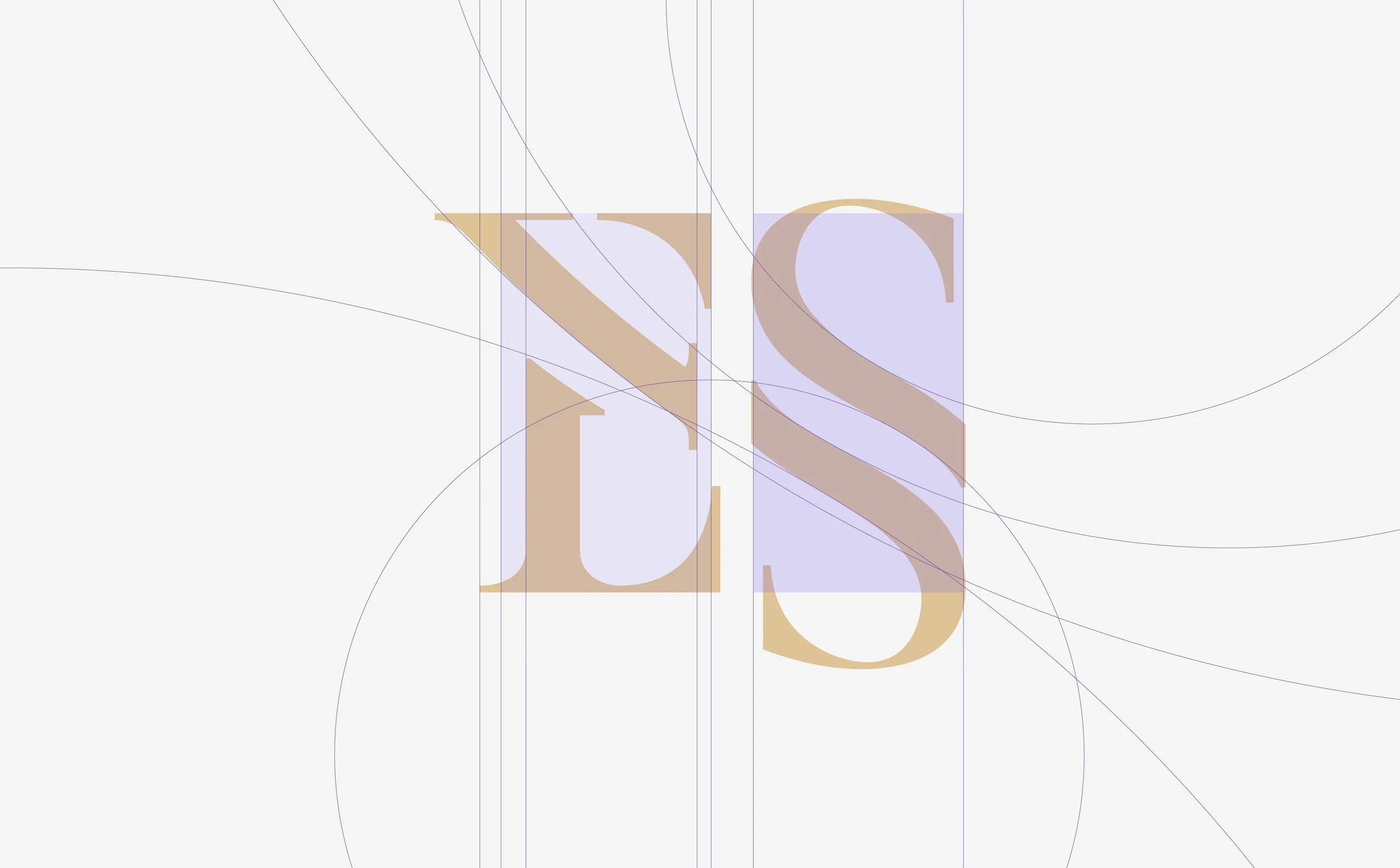 LOGO-LAYOUT_VERSION1-13.jpg