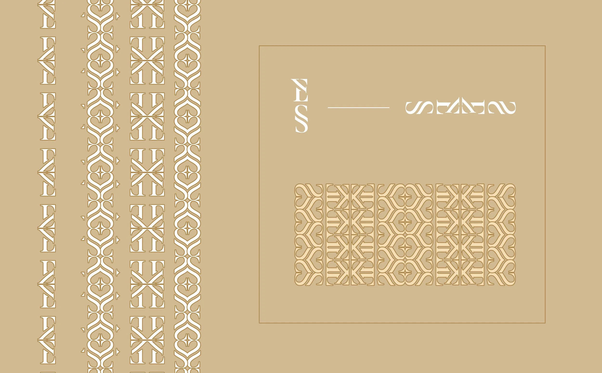 LOGO-LAYOUT_VERSION1-22.jpg