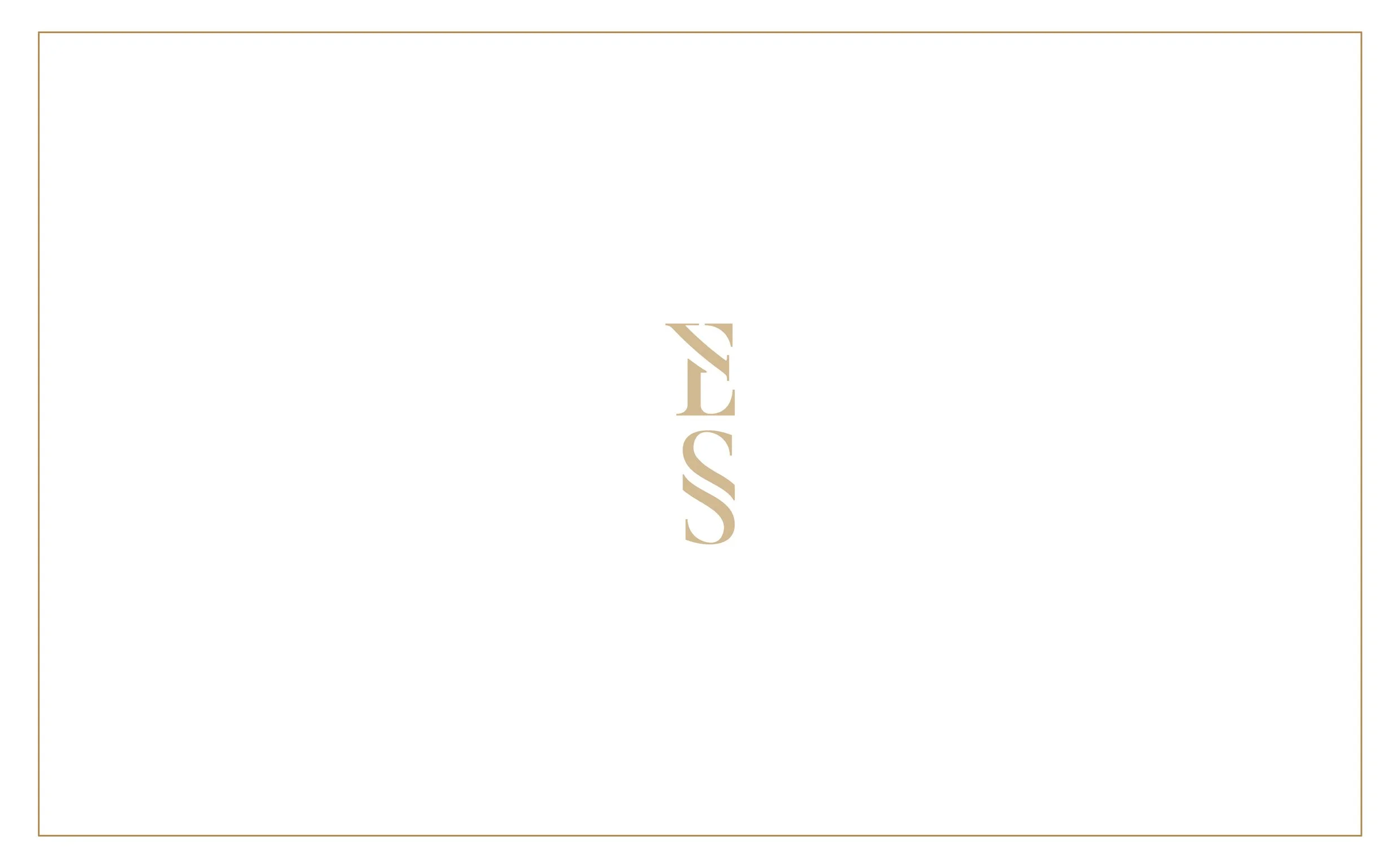 LOGO-LAYOUT_VERSION1-23.jpg