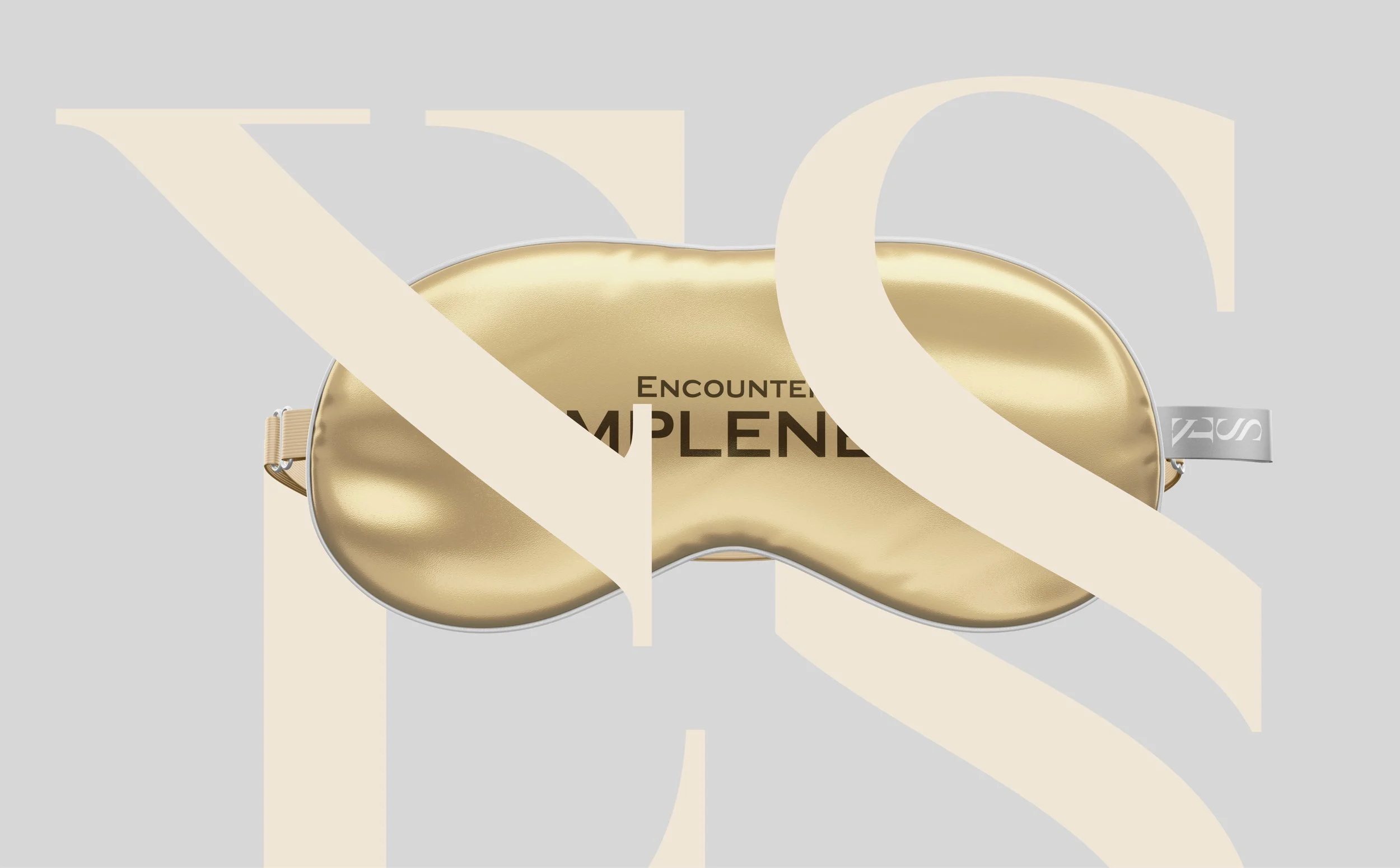 LOGO-LAYOUT_VERSION1-24.jpg