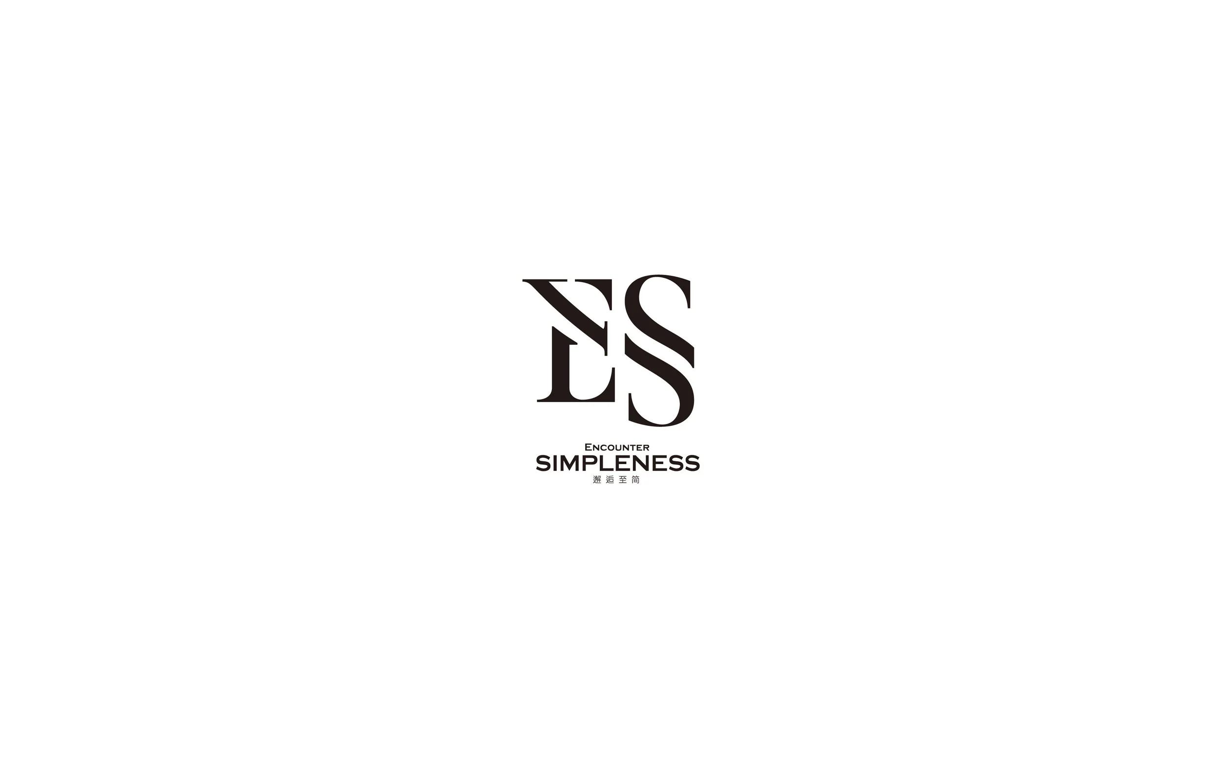 LOGO-LAYOUT_VERSION1-29.jpg