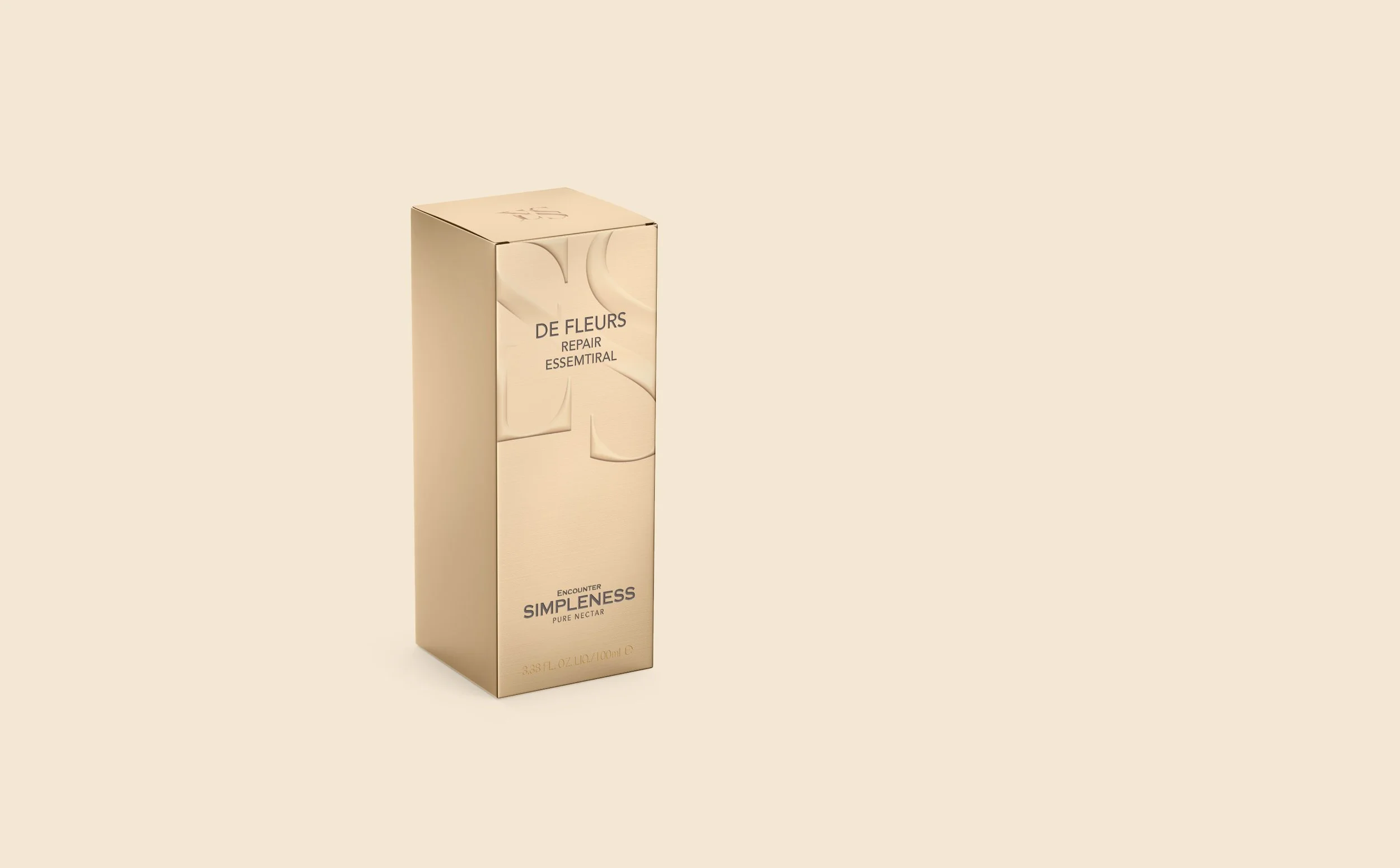 JZpackage-layout_1-27.jpg
