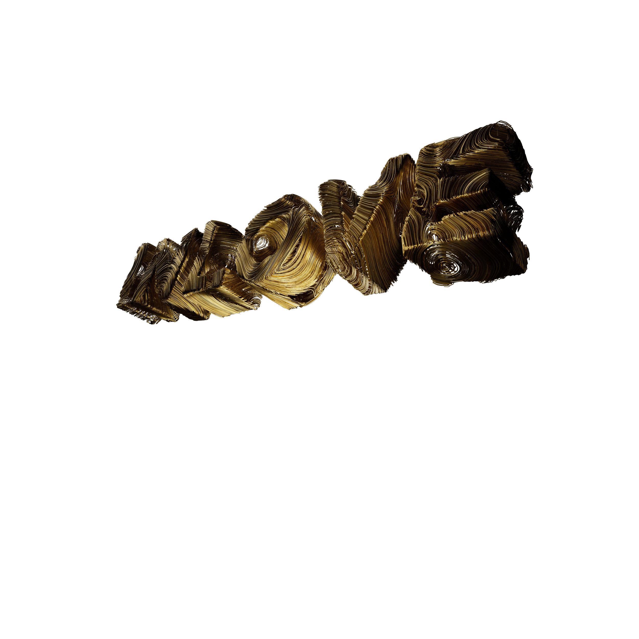 BeautyLOGO.png