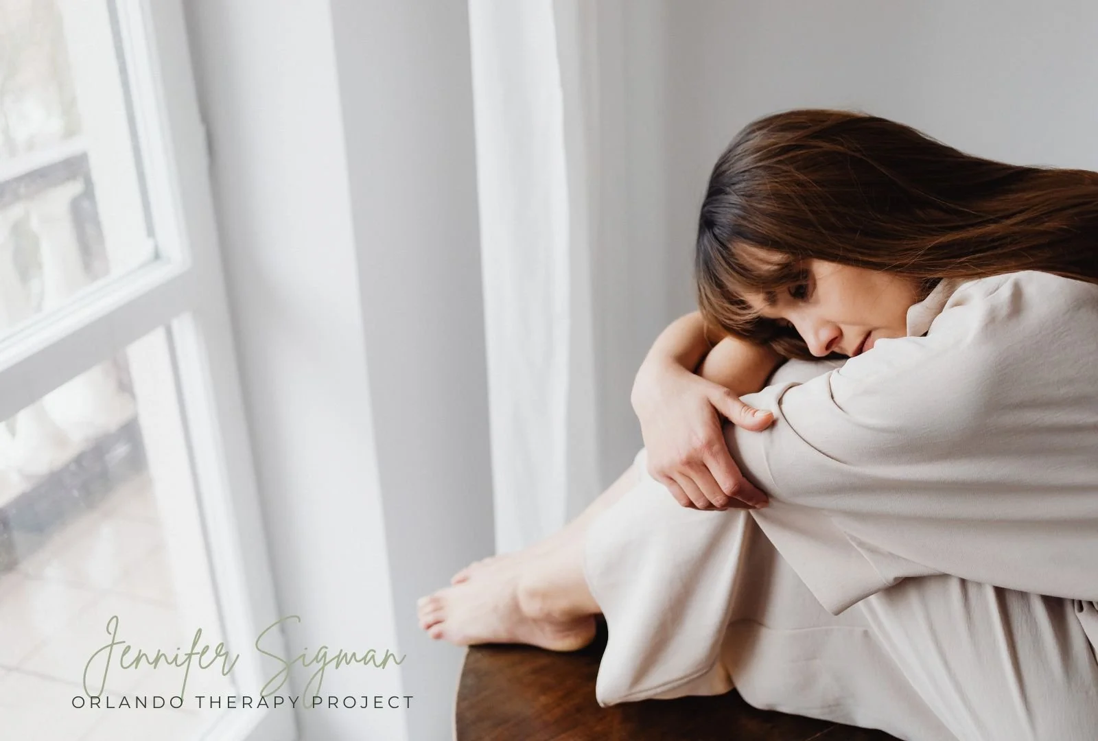 What to Do in the First 30 Days After Discovering an Affair