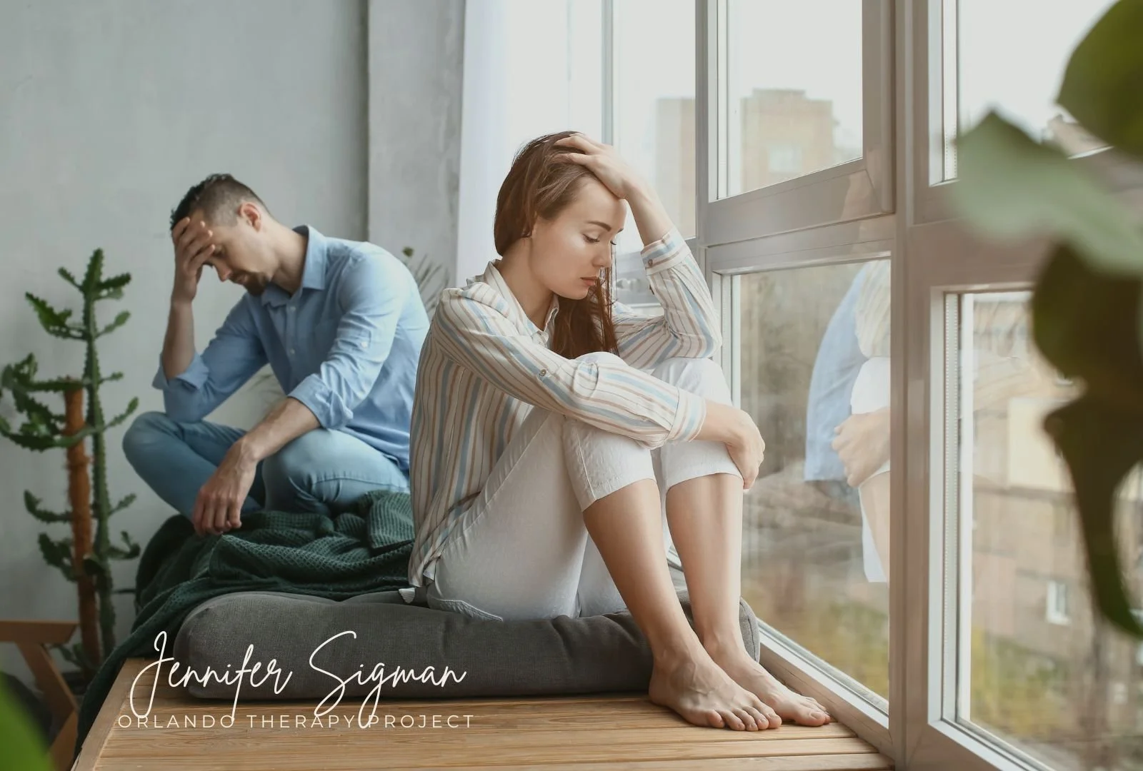 I Cheated — How Do I Build Back Trust? 5 Steps That Actually Work