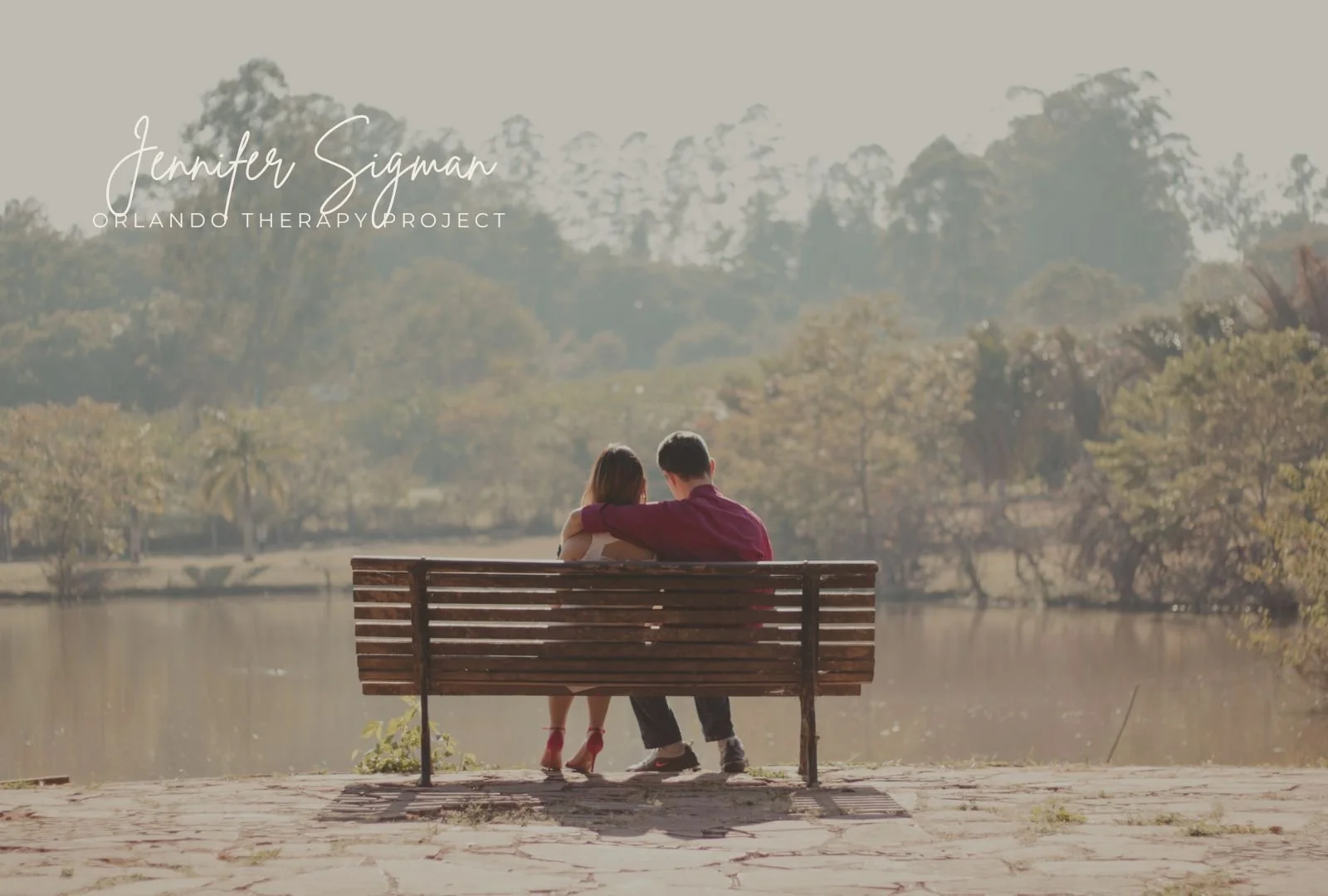Rebuilding After Betrayal: A Compassionate Guide to Healing from Infidelity