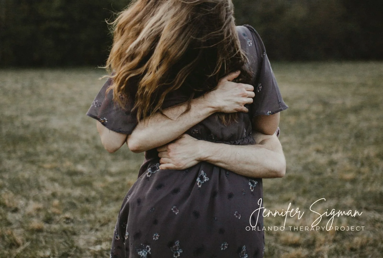 I Called It Love - But It Was Self-Abandonment