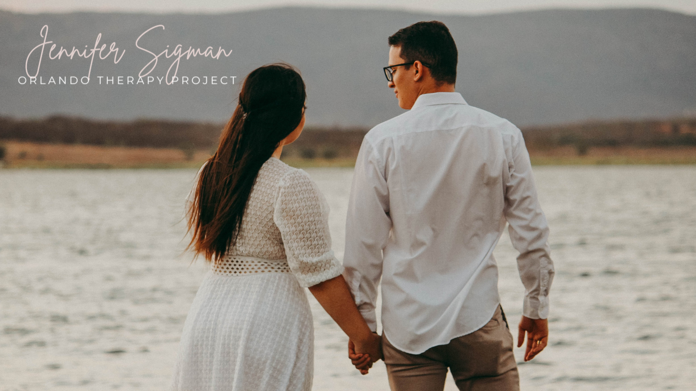 Marriage Counseling in Orlando: What to Expect When You Begin