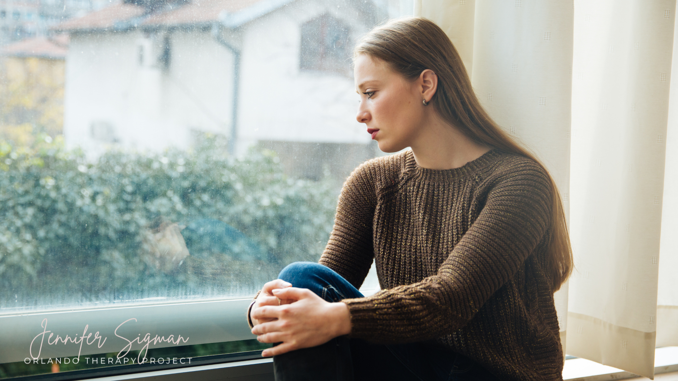 Betrayal Trauma: Why You Can’t Just “Get Over It”