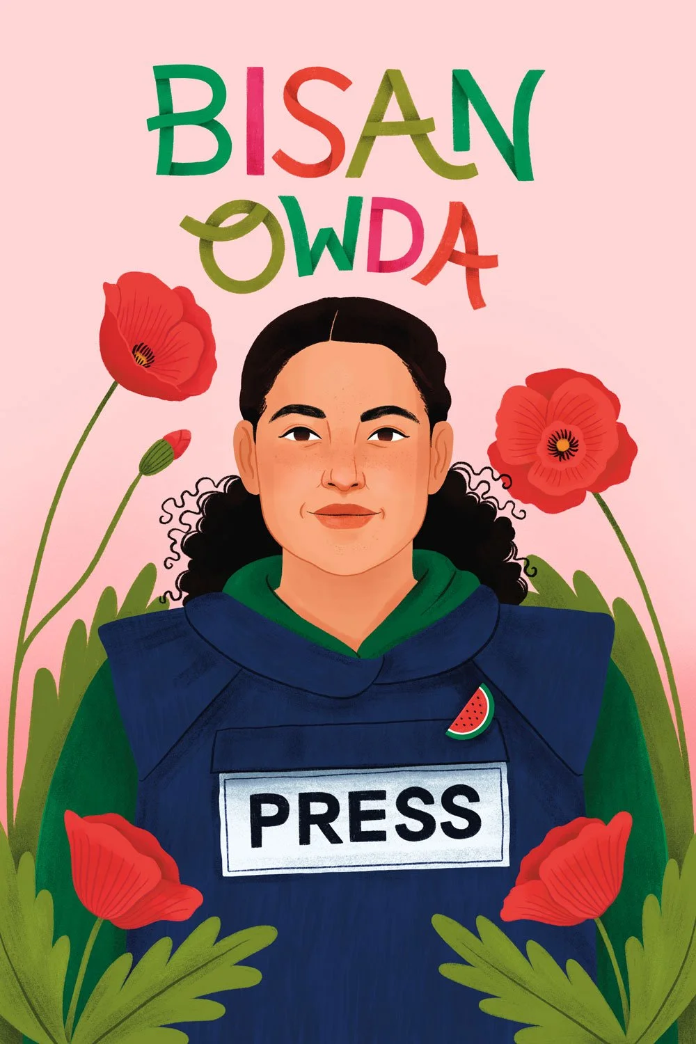 BisanOwda_web.jpg