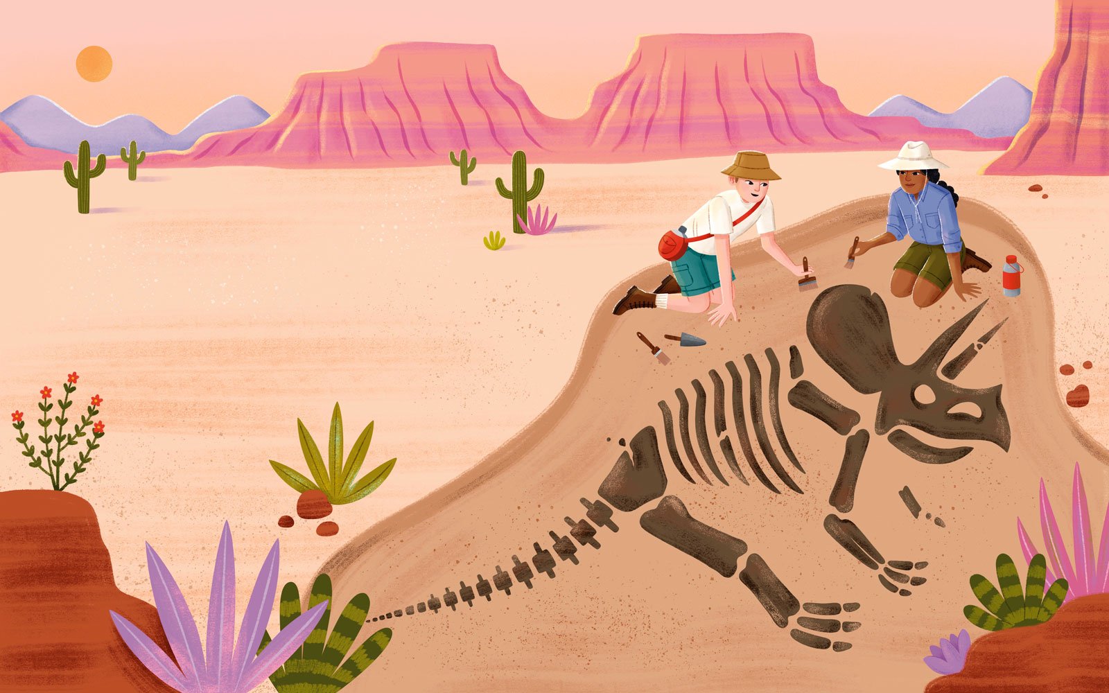 Paleontologists_Web.jpg