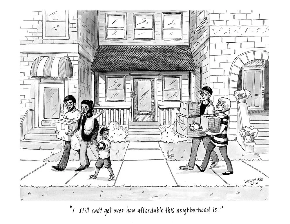Comics_MovingDay.jpg