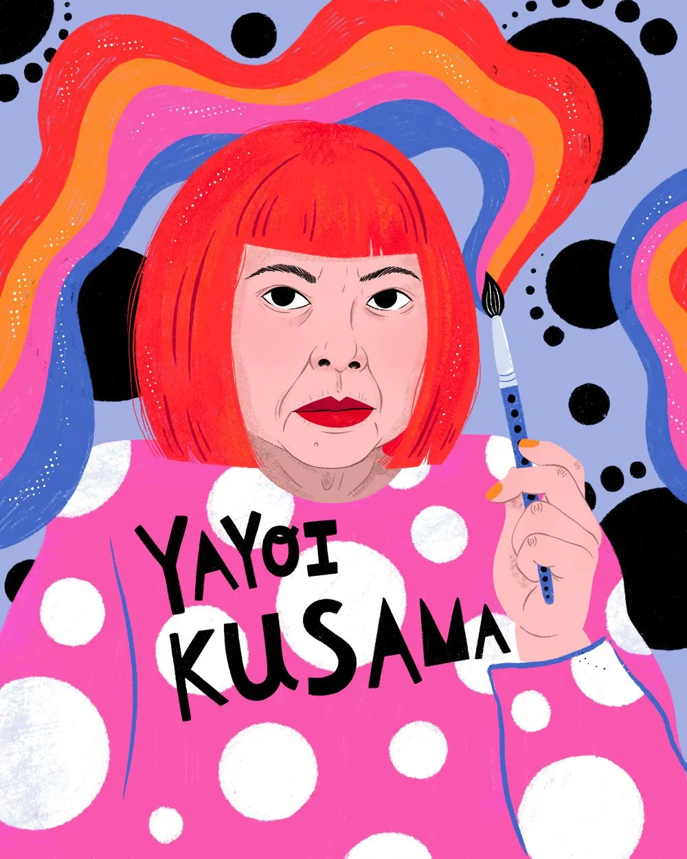 YayoiKusama_Web_recolor.jpg