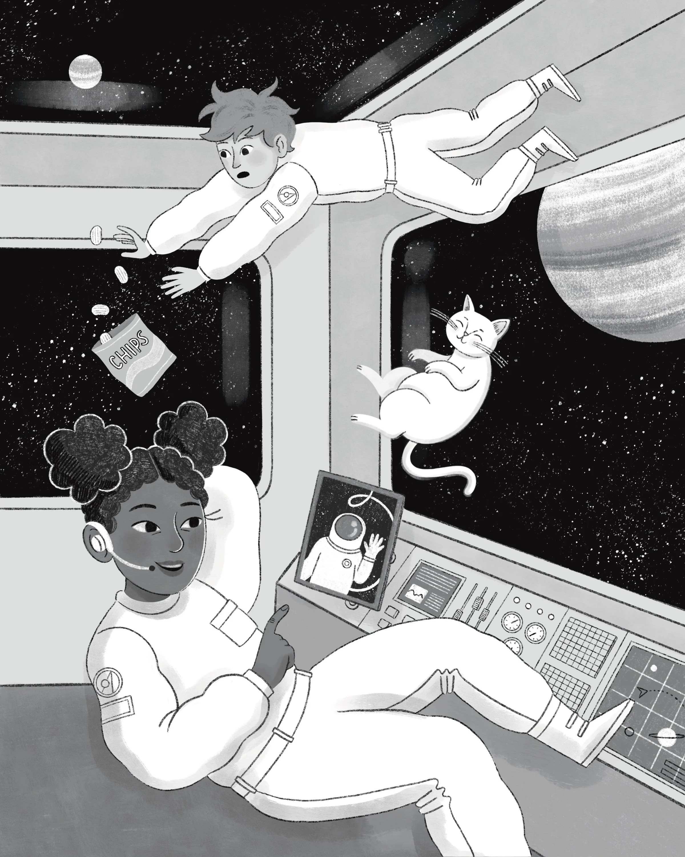 Astronauts.jpg