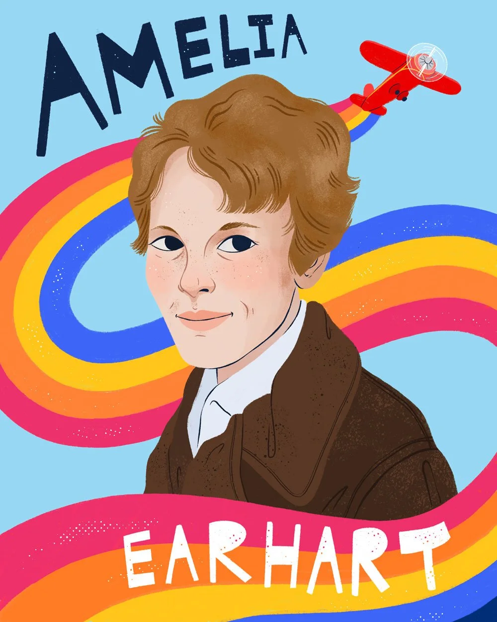 AmeliaEarhart_WEb_recolor.jpg